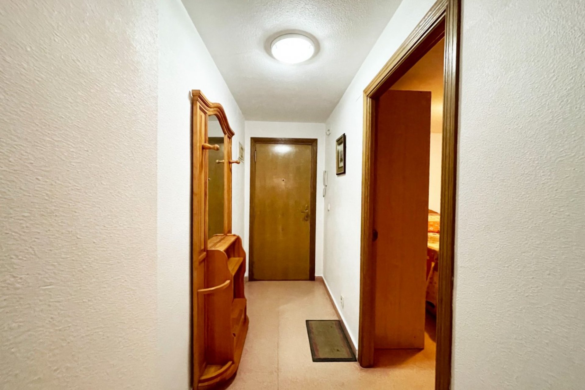 Segunda mano - Apartamento -
Guardamar del Segura - Playa