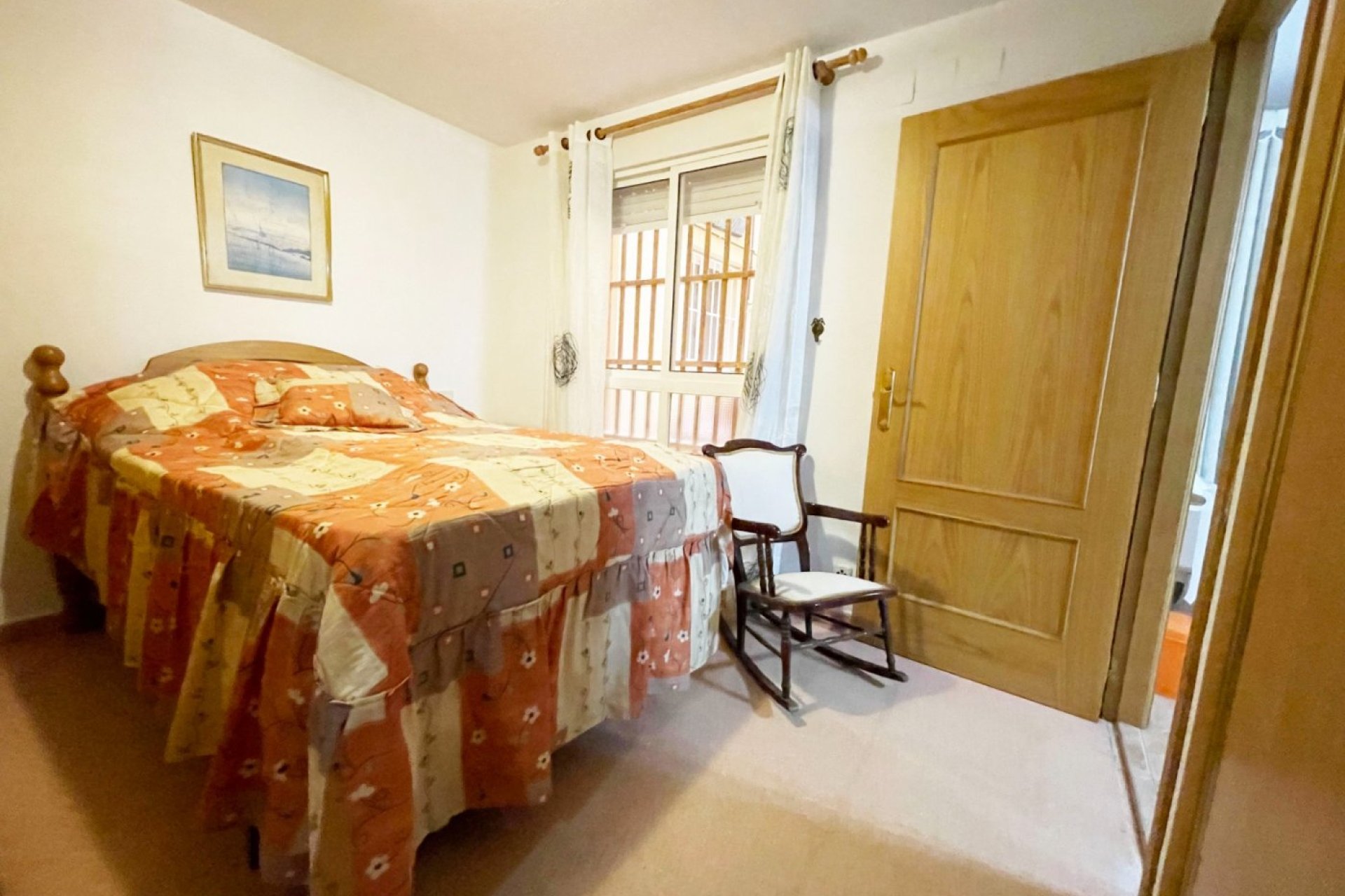 Segunda mano - Apartamento -
Guardamar del Segura - Playa
