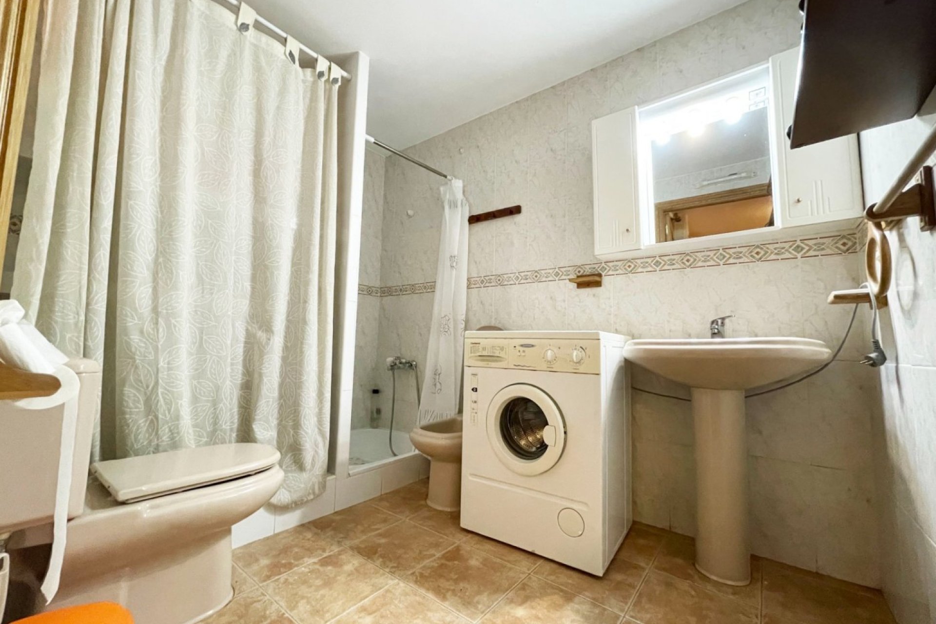 Segunda mano - Apartamento -
Guardamar del Segura - Playa