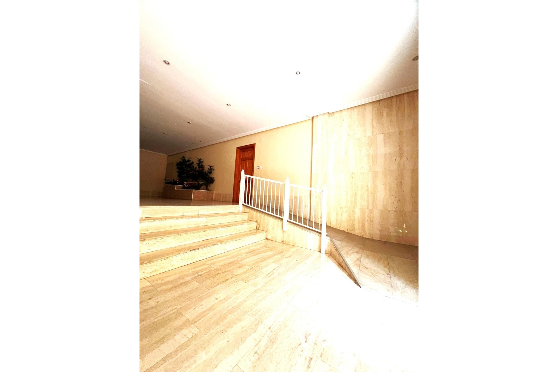 Segunda mano - Apartamento -
Guardamar del Segura - Pueblo
