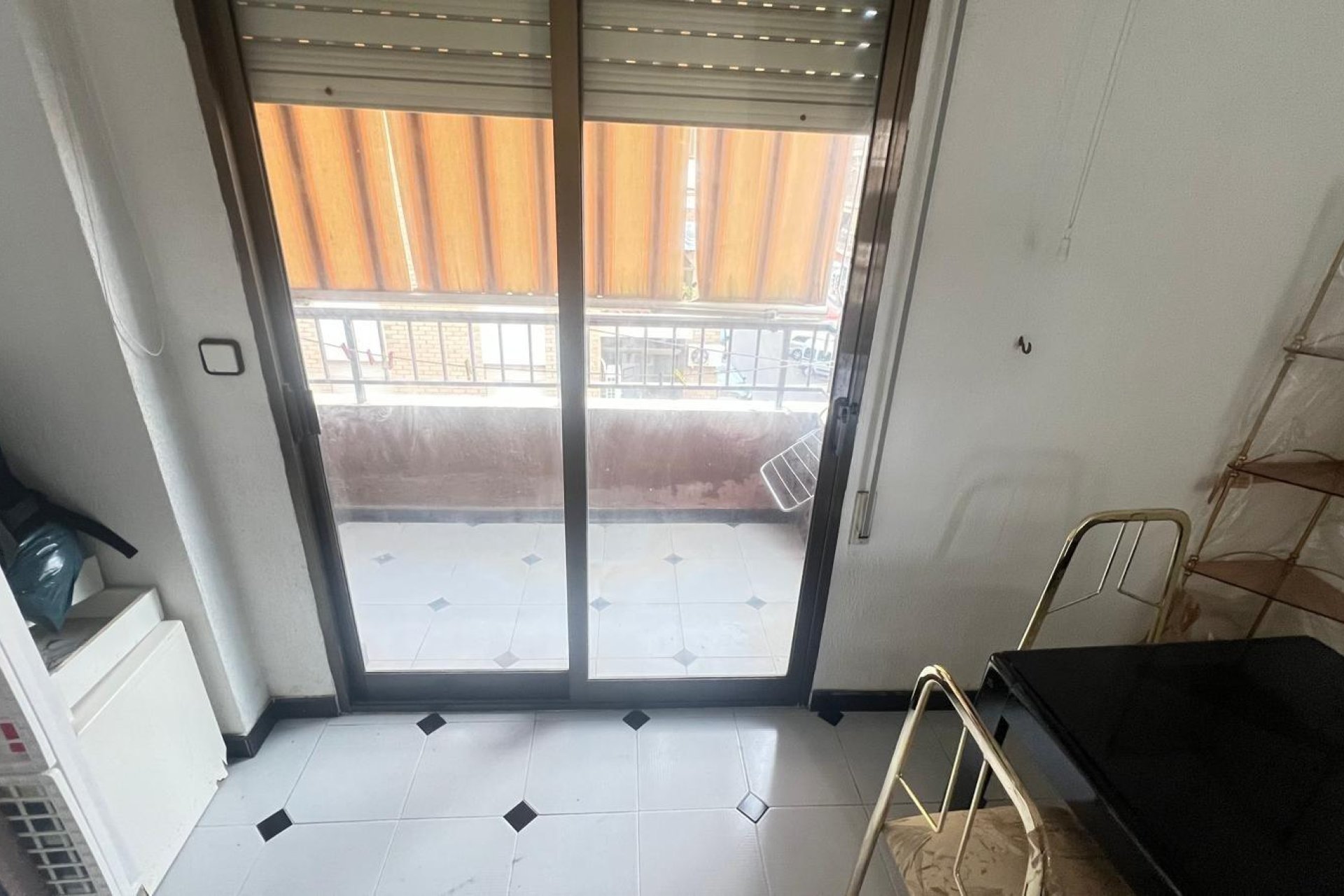 Segunda mano - Apartamento -
Guardamar del Segura - Pueblo