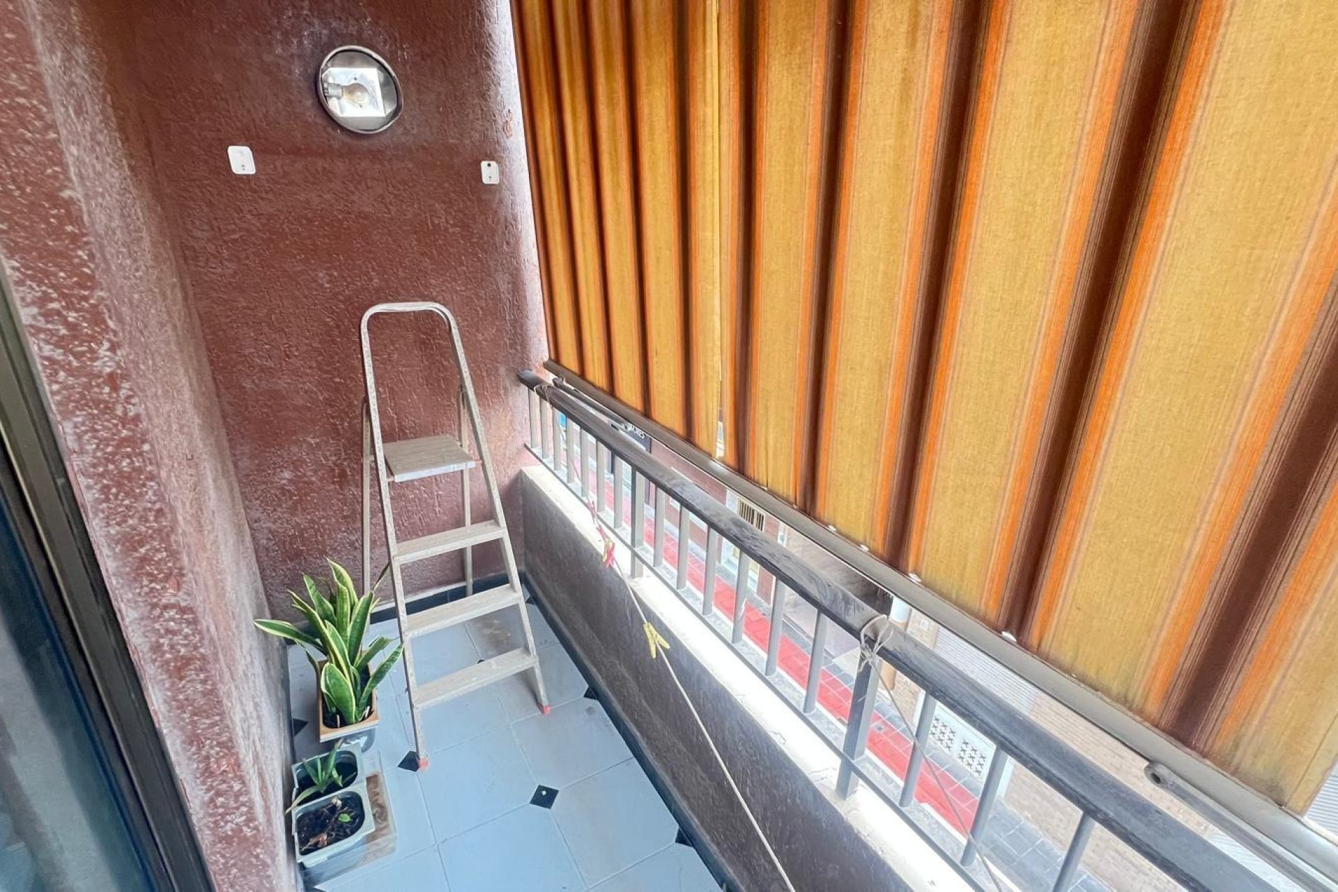 Segunda mano - Apartamento -
Guardamar del Segura - Pueblo