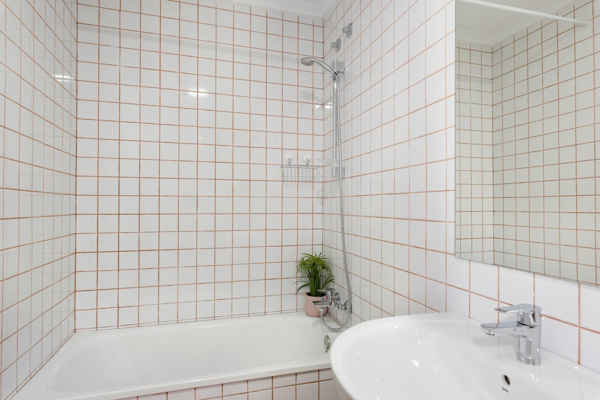 Segunda mano - Apartamento -
Guardamar del Segura - Pueblo
