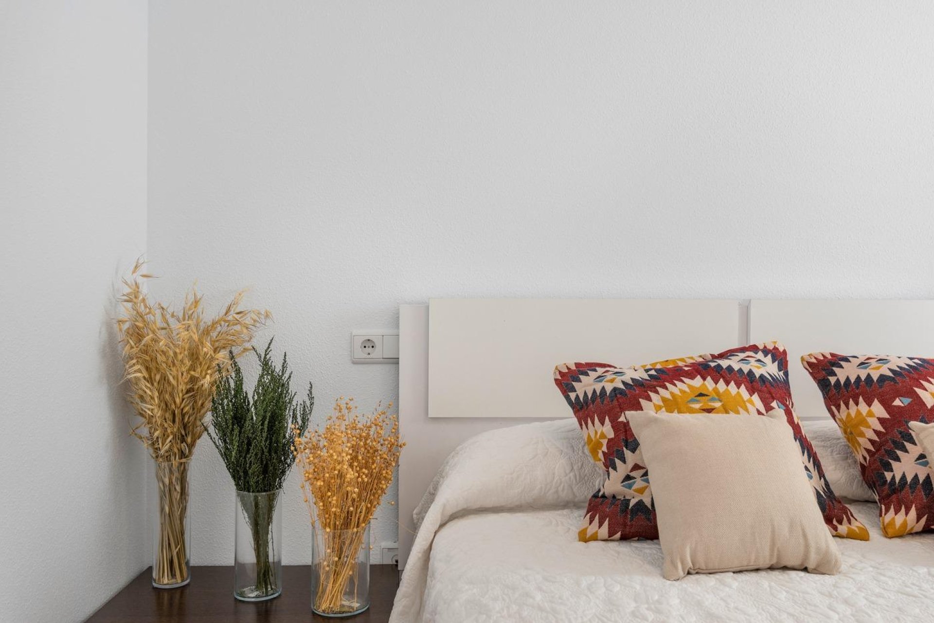 Segunda mano - Apartamento -
Guardamar del Segura - Pueblo