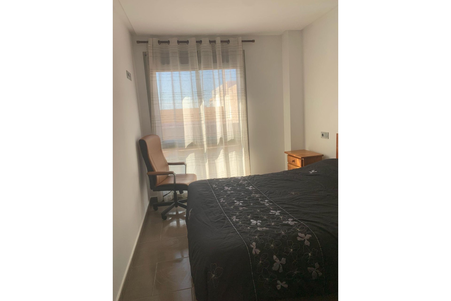 Segunda mano - Apartamento -
Guardamar del Segura - Pueblo