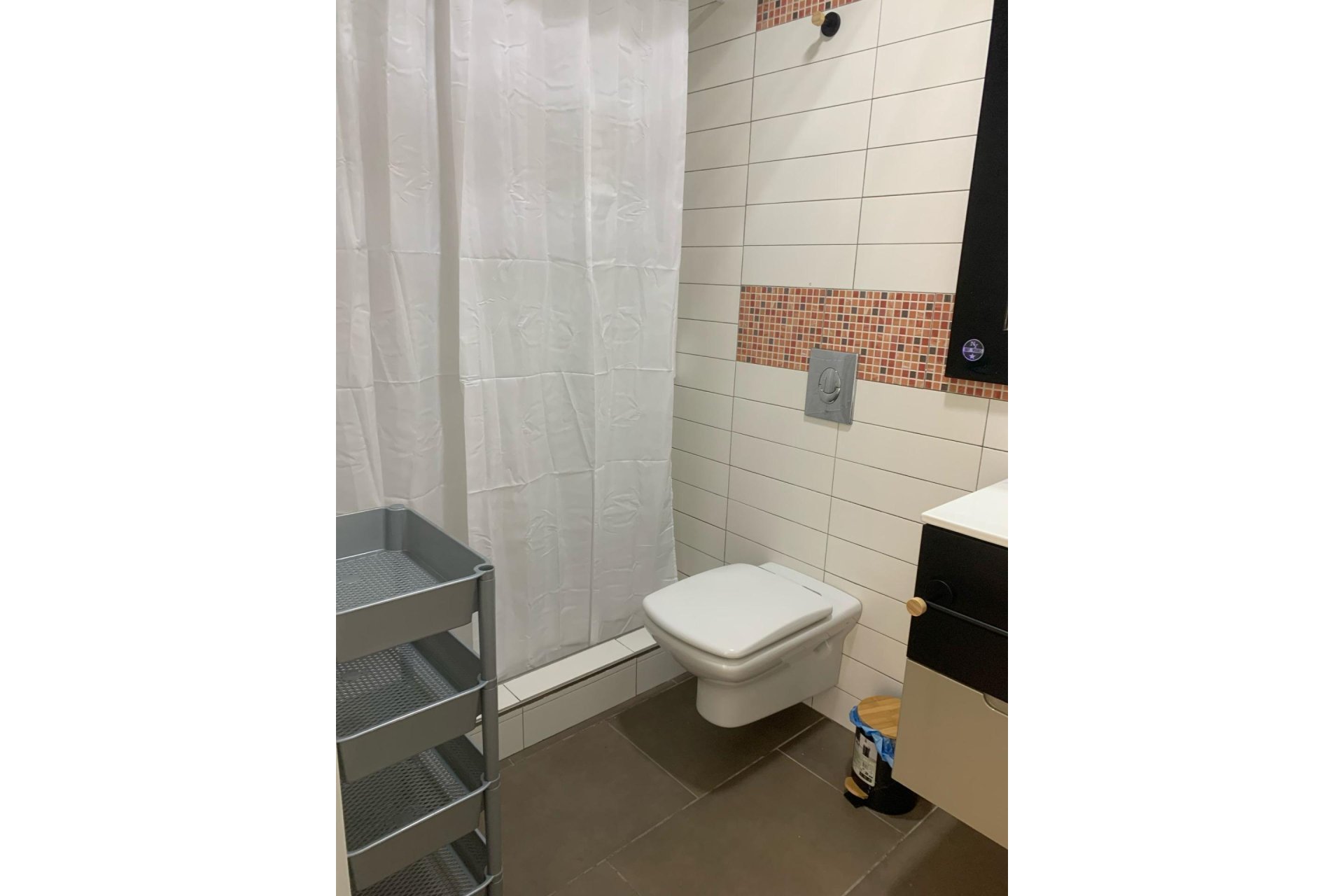 Segunda mano - Apartamento -
Guardamar del Segura - Pueblo