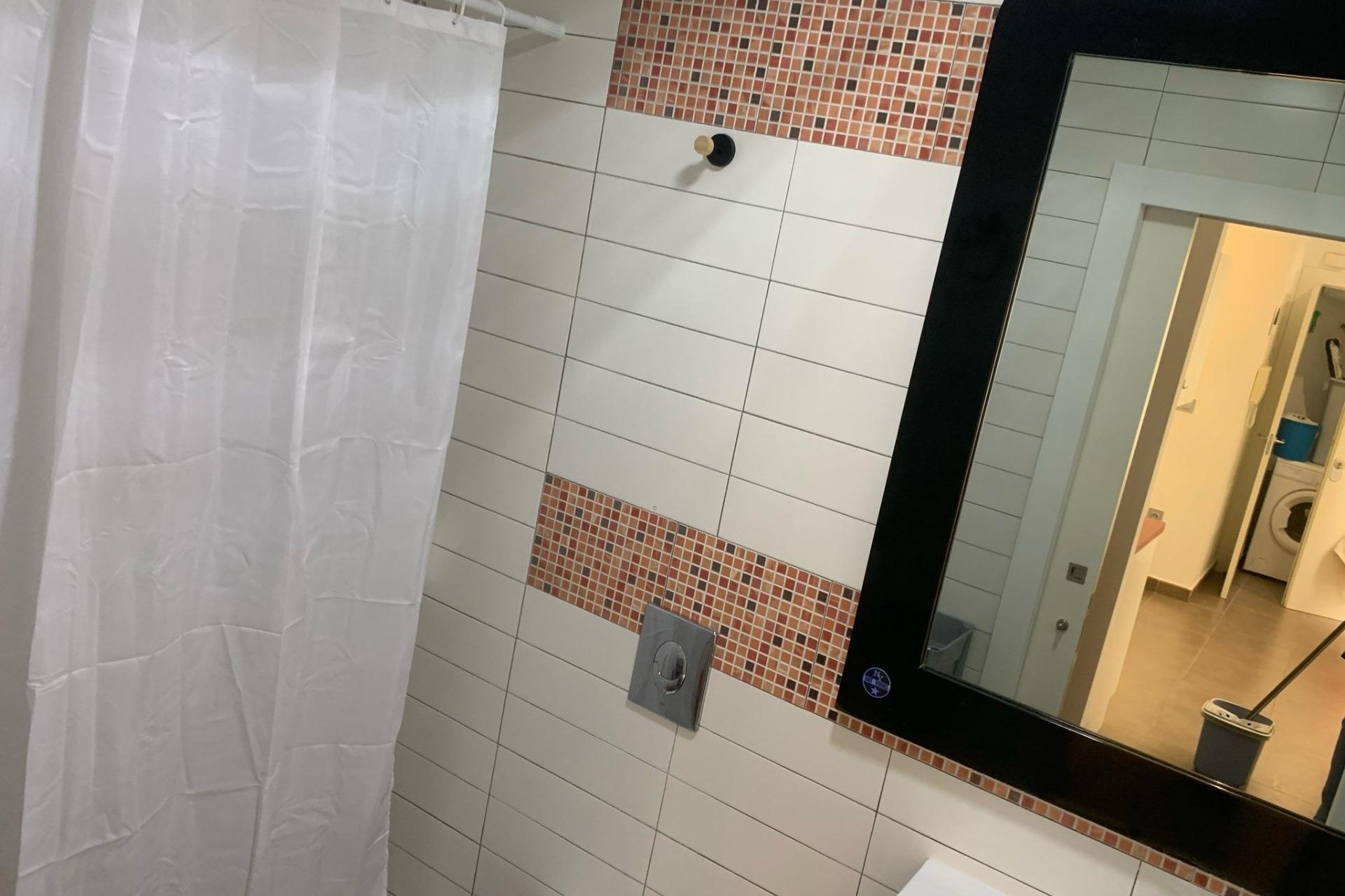 Segunda mano - Apartamento -
Guardamar del Segura - Pueblo
