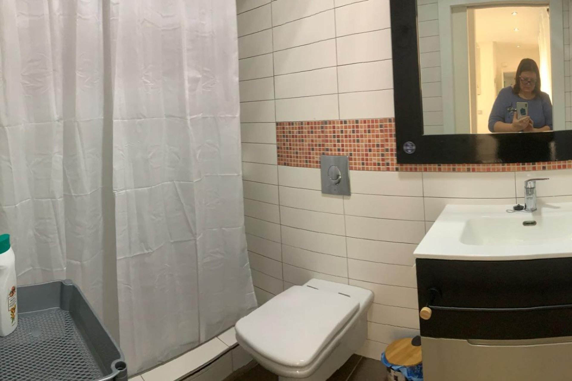 Segunda mano - Apartamento -
Guardamar del Segura - Pueblo