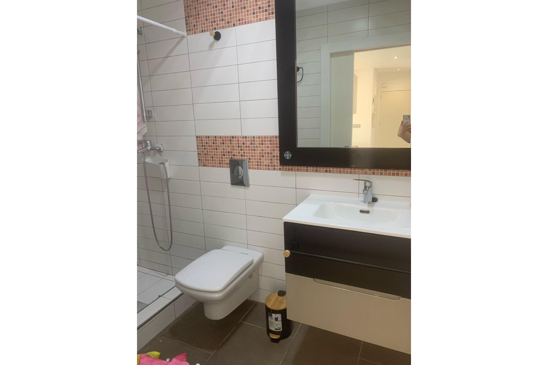 Segunda mano - Apartamento -
Guardamar del Segura - Pueblo