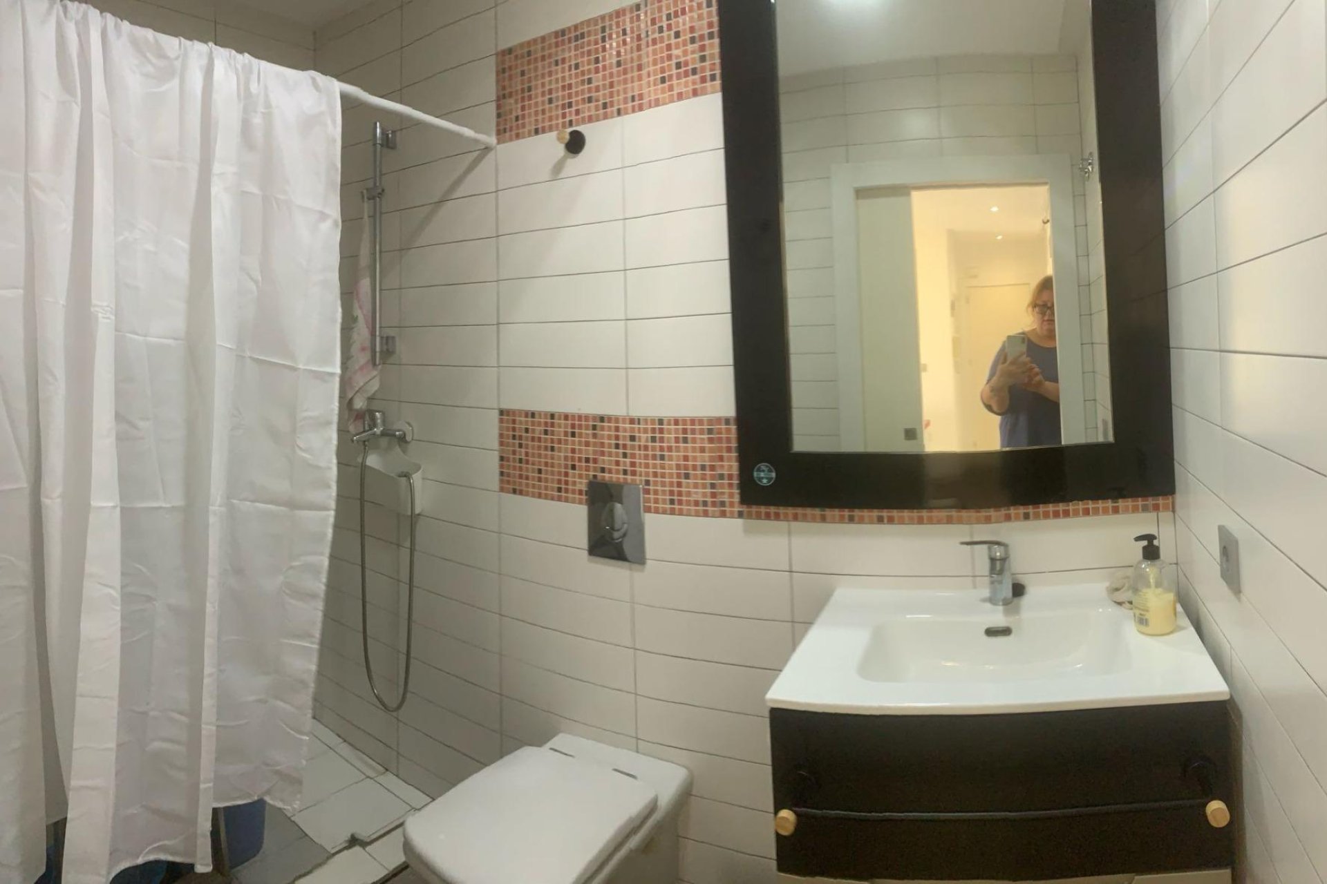 Segunda mano - Apartamento -
Guardamar del Segura - Pueblo