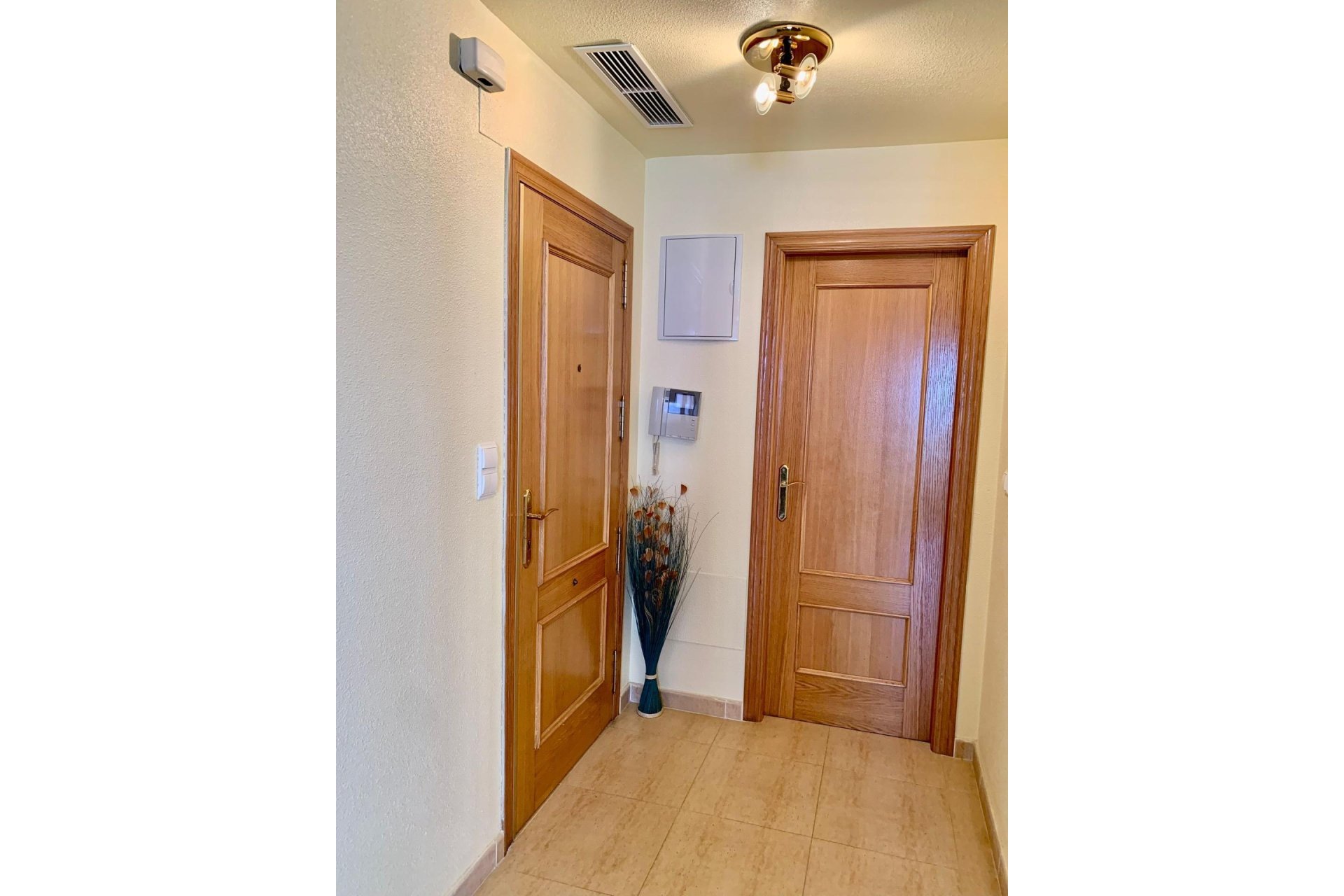 Segunda mano - Apartamento -
Guardamar del Segura - Puerto