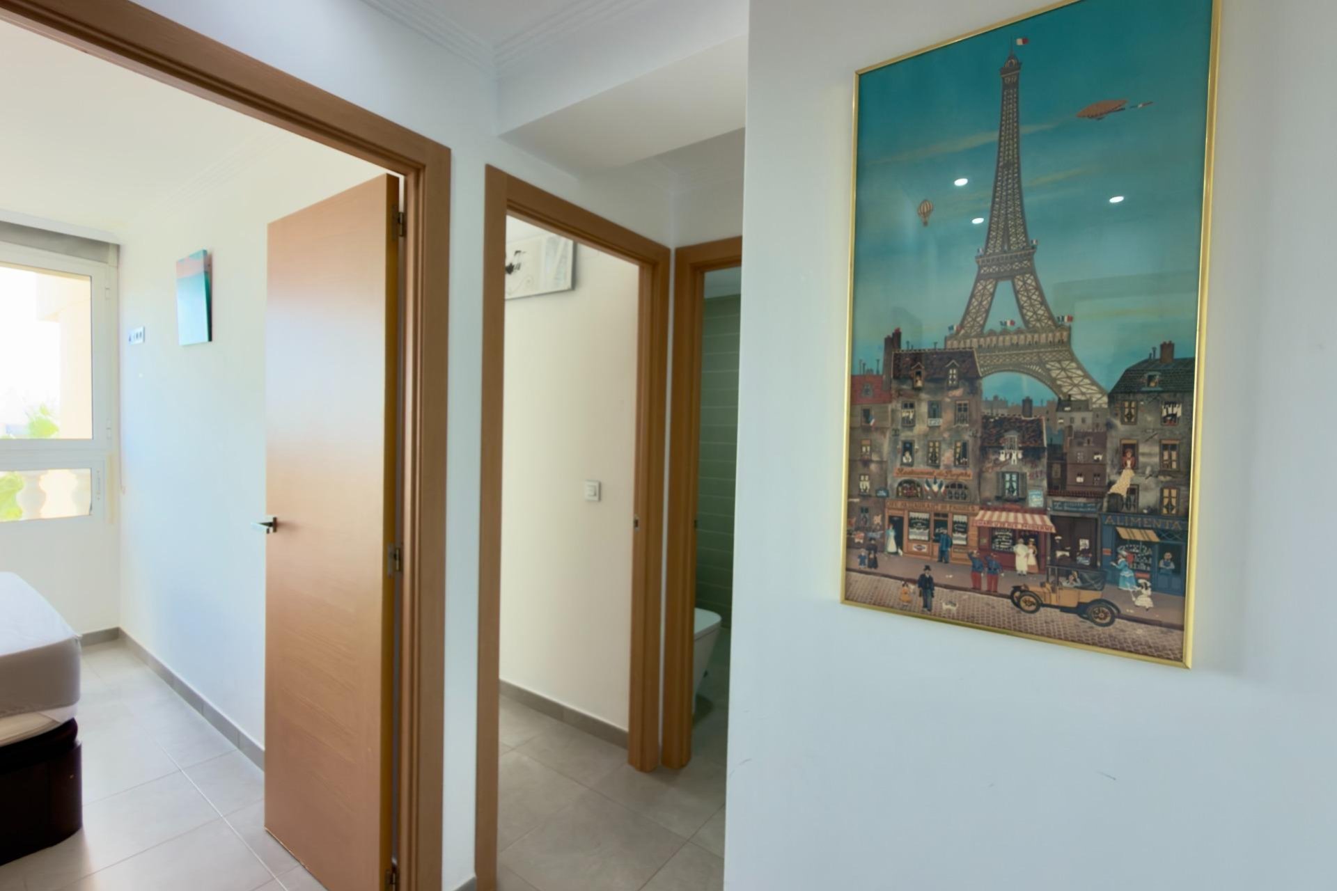 Segunda mano - Apartamento -
Guardamar del Segura - Urbanizaciones