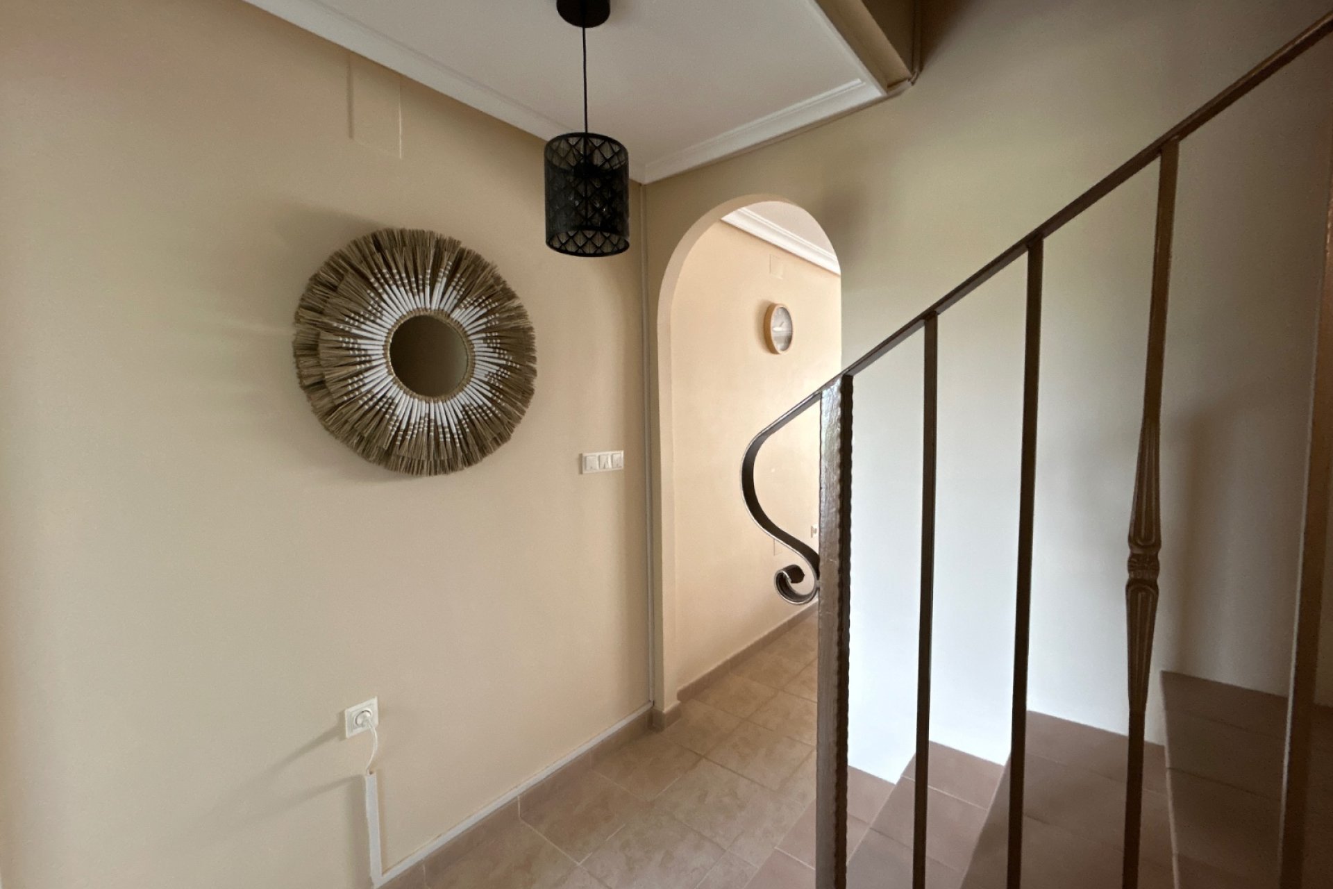 Segunda mano - Apartamento -
Jacarilla - Inland