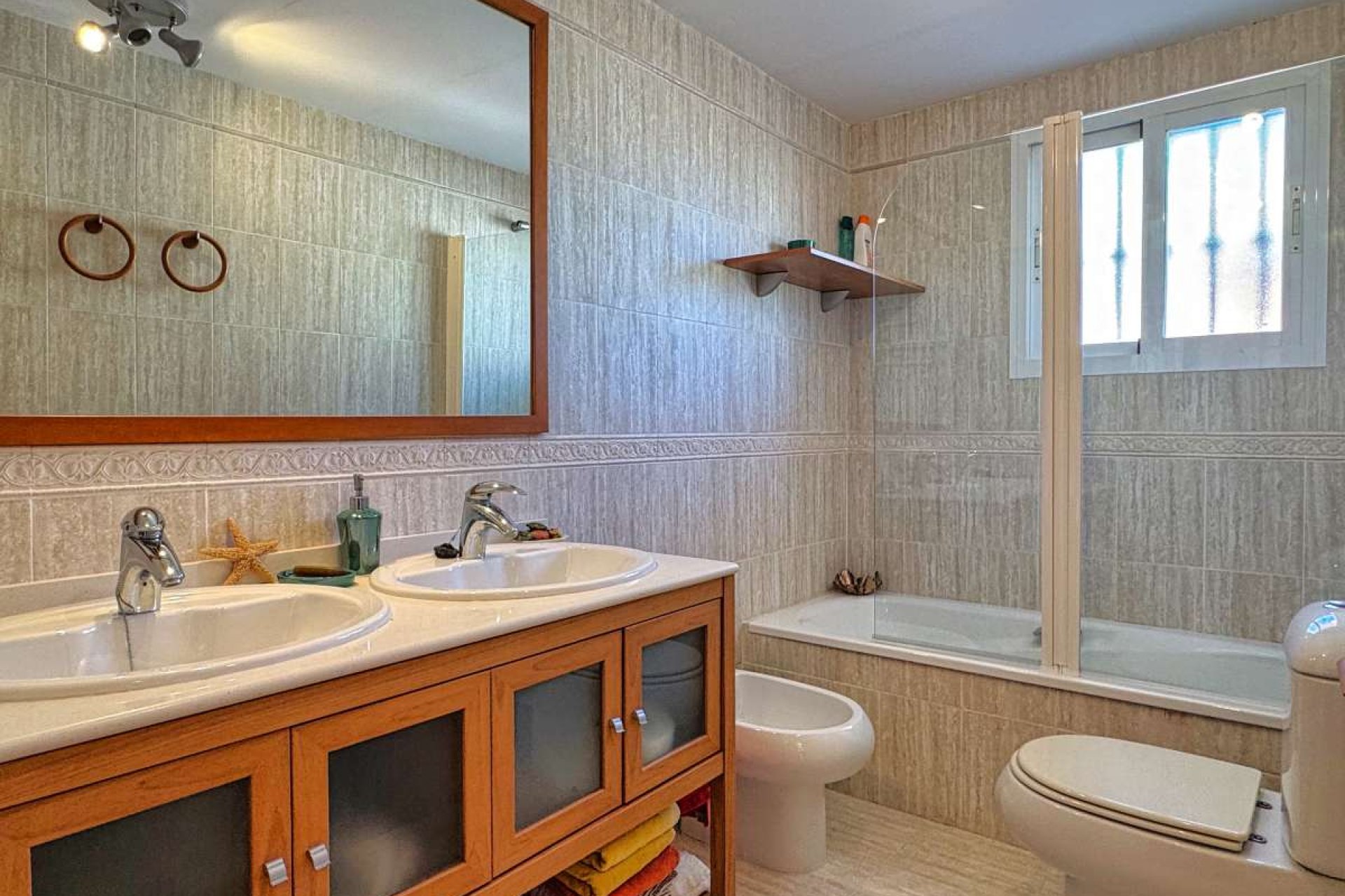 Segunda mano - Apartamento -
Jávea - Costa Blanca