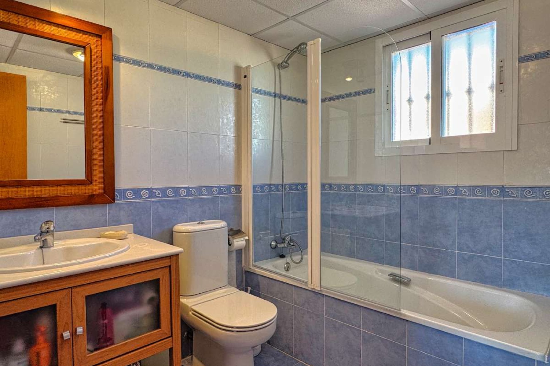 Segunda mano - Apartamento -
Jávea - Costa Blanca