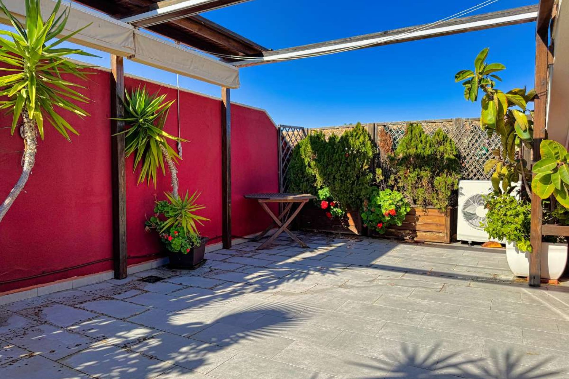 Segunda mano - Apartamento -
Jávea - Costa Blanca