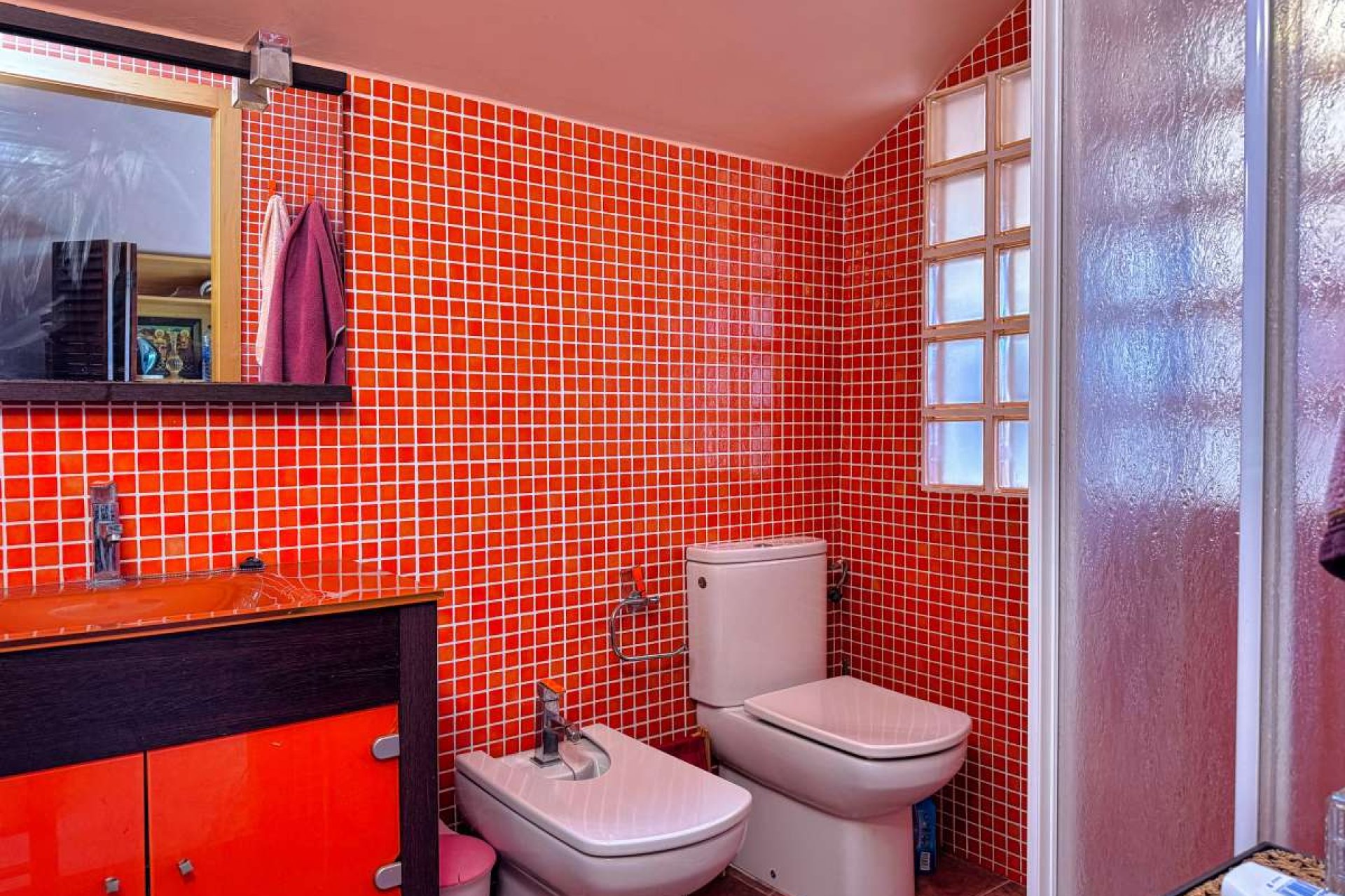 Segunda mano - Apartamento -
Jávea - Costa Blanca