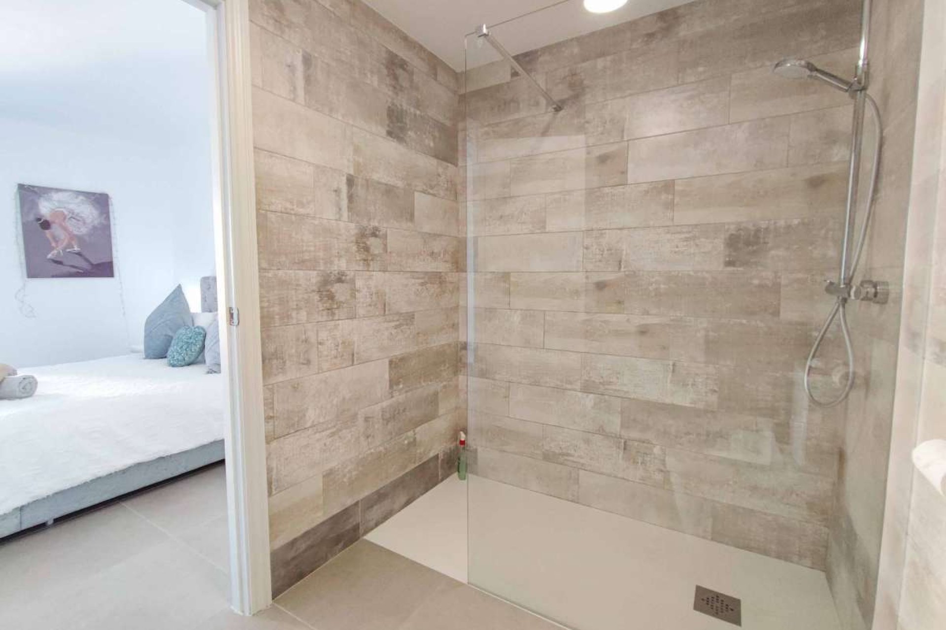 Segunda mano - Apartamento -
Jávea - Costa Blanca