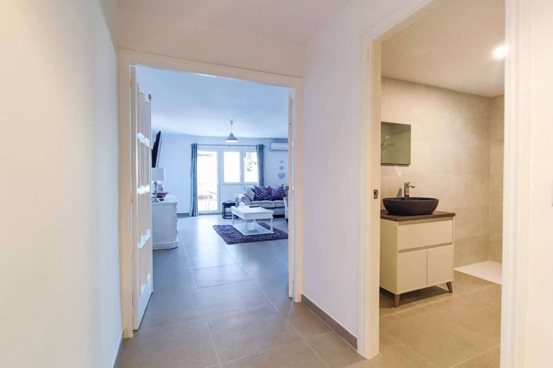 Segunda mano - Apartamento -
Jávea - Costa Blanca