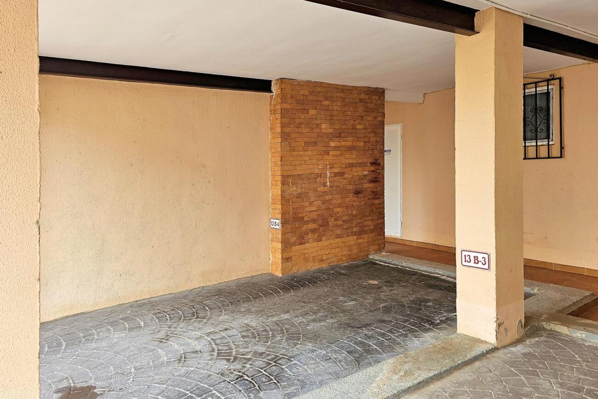 Segunda mano - Apartamento -
Jávea - Costa Blanca