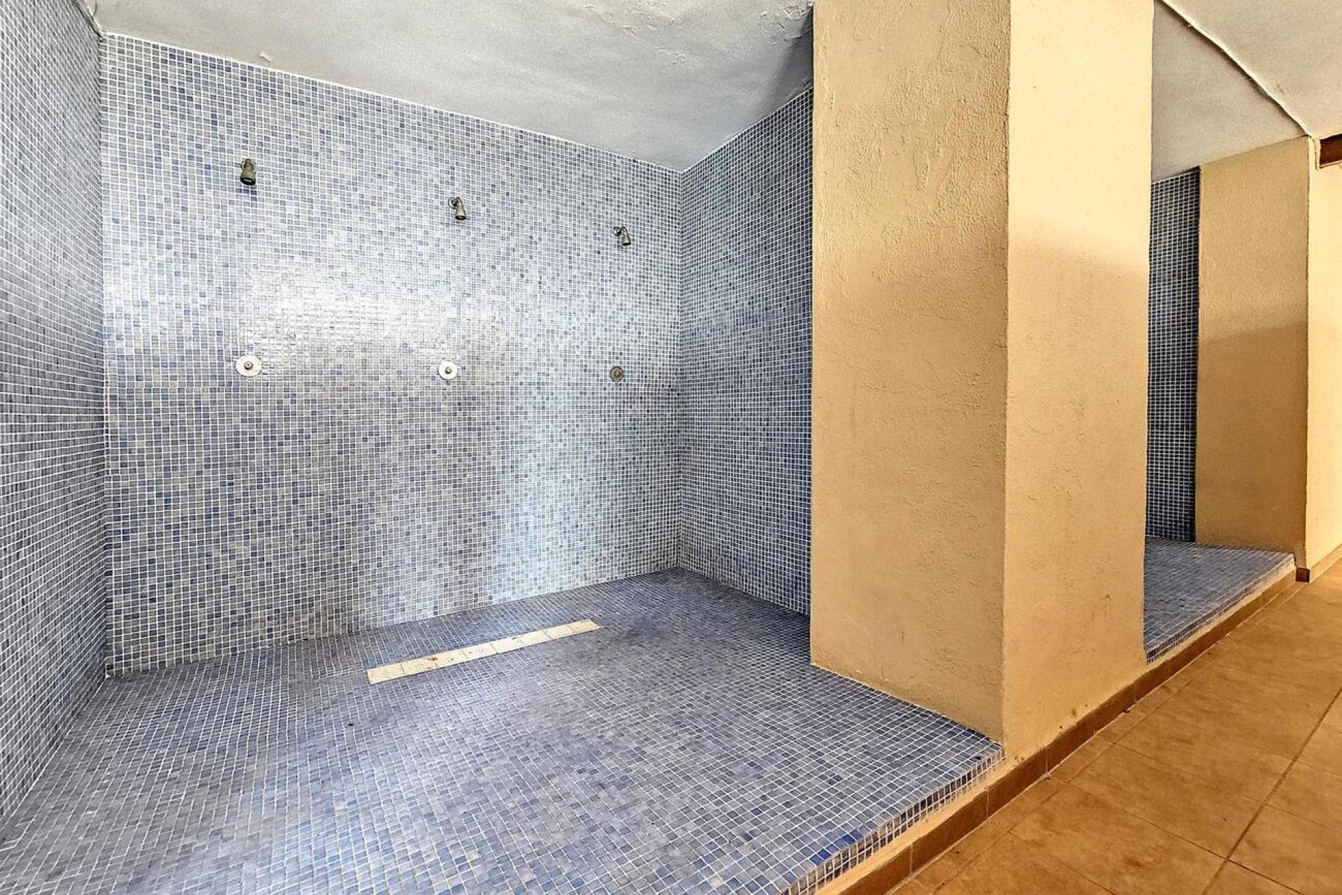Segunda mano - Apartamento -
Jávea - Costa Blanca
