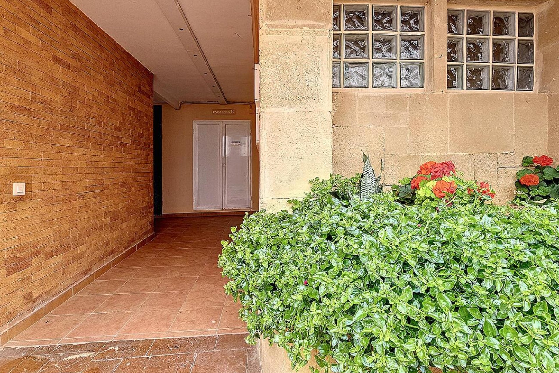 Segunda mano - Apartamento -
Jávea - Costa Blanca