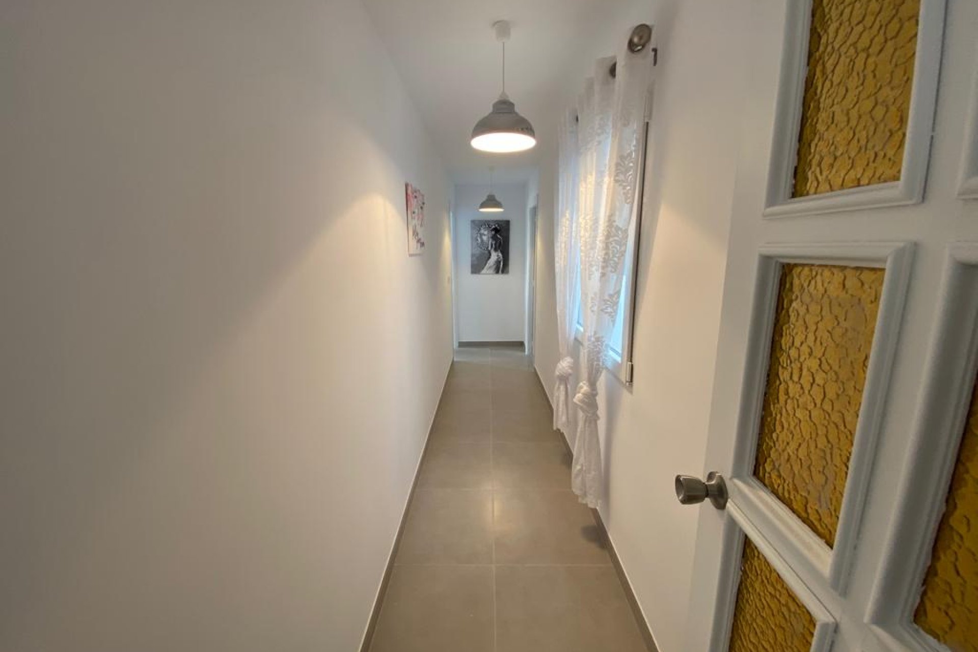 Segunda mano - Apartamento -
Jávea - Costa Blanca