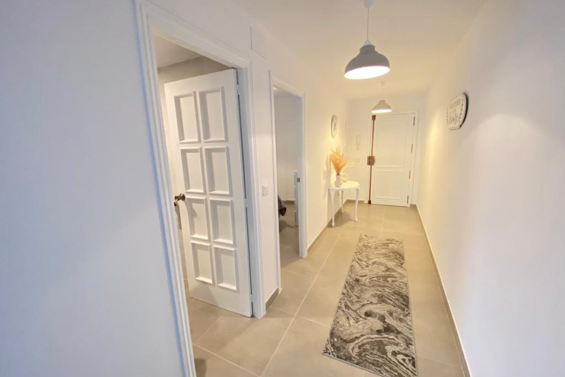 Segunda mano - Apartamento -
Jávea - Costa Blanca