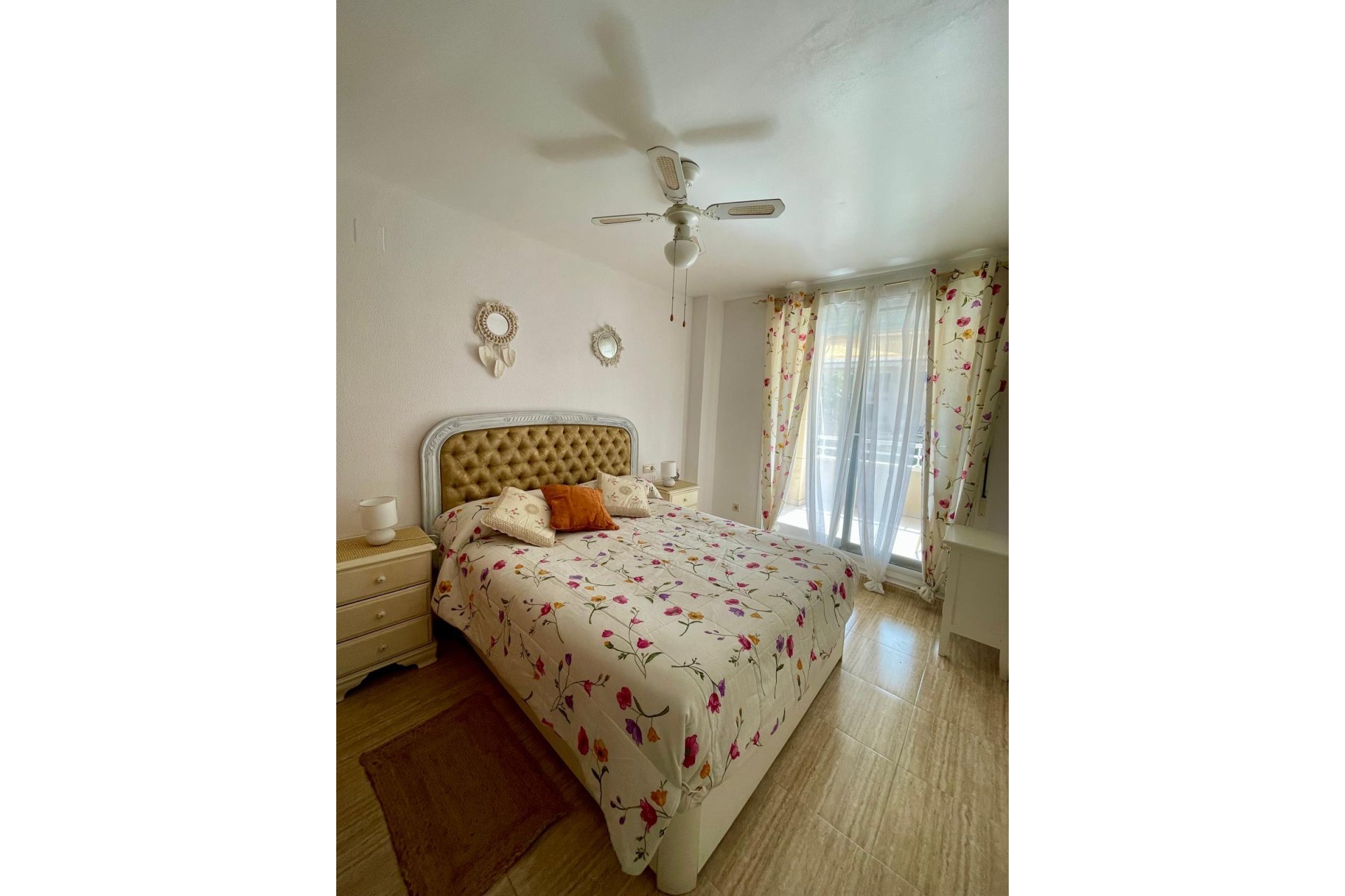 Segunda mano - Apartamento -
Jávea - Costa Blanca