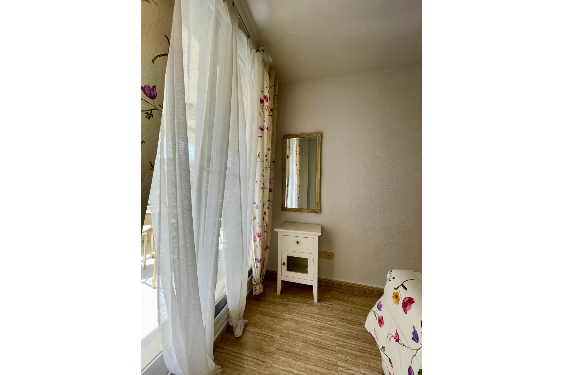 Segunda mano - Apartamento -
Jávea - Costa Blanca
