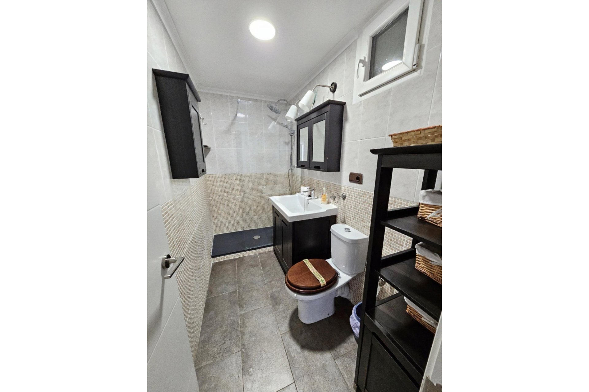 Segunda mano - Apartamento -
Jávea - Costa Blanca