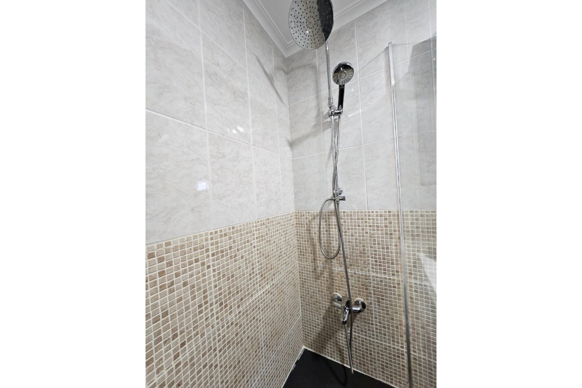 Segunda mano - Apartamento -
Jávea - Costa Blanca
