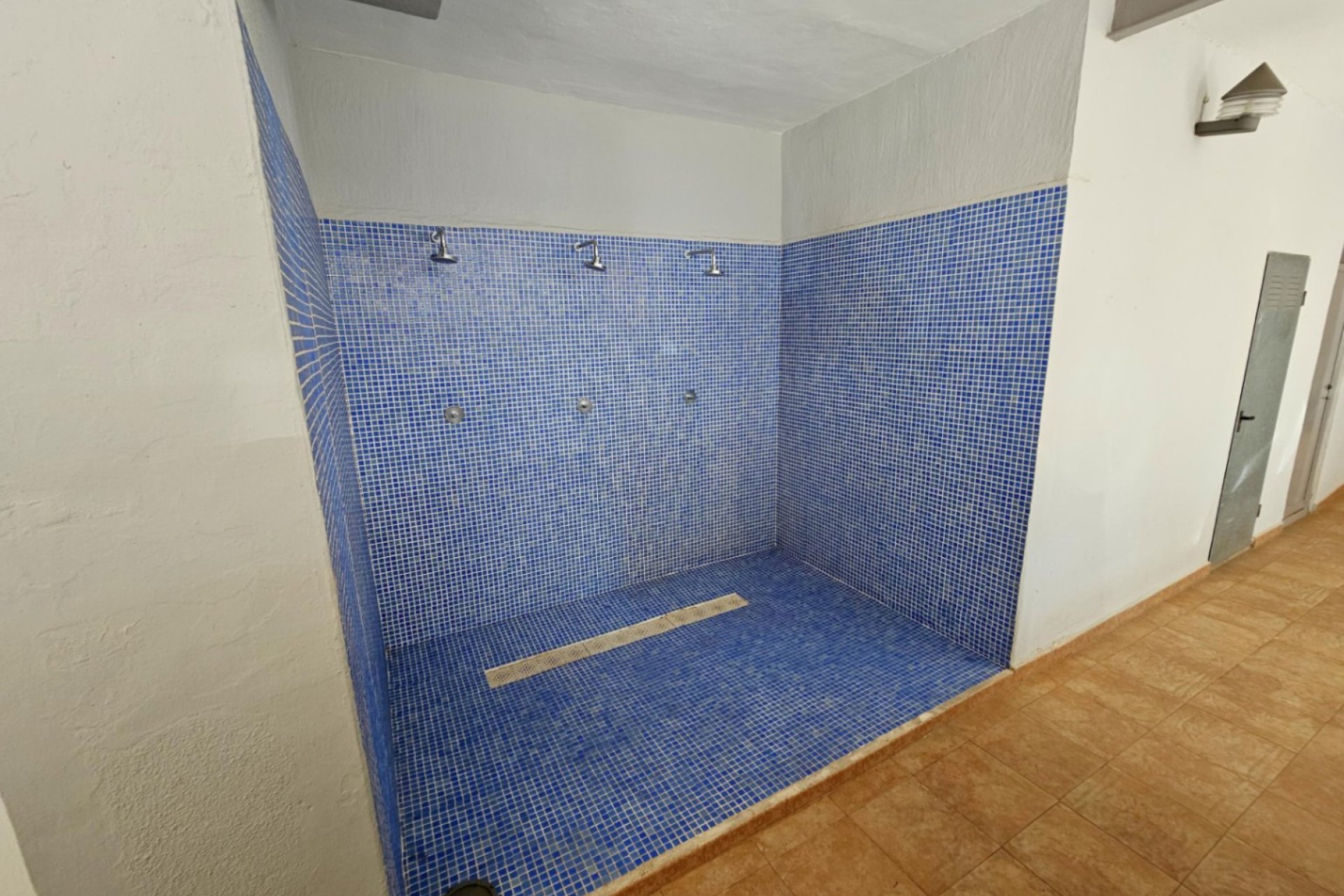 Segunda mano - Apartamento -
Jávea - Costa Blanca