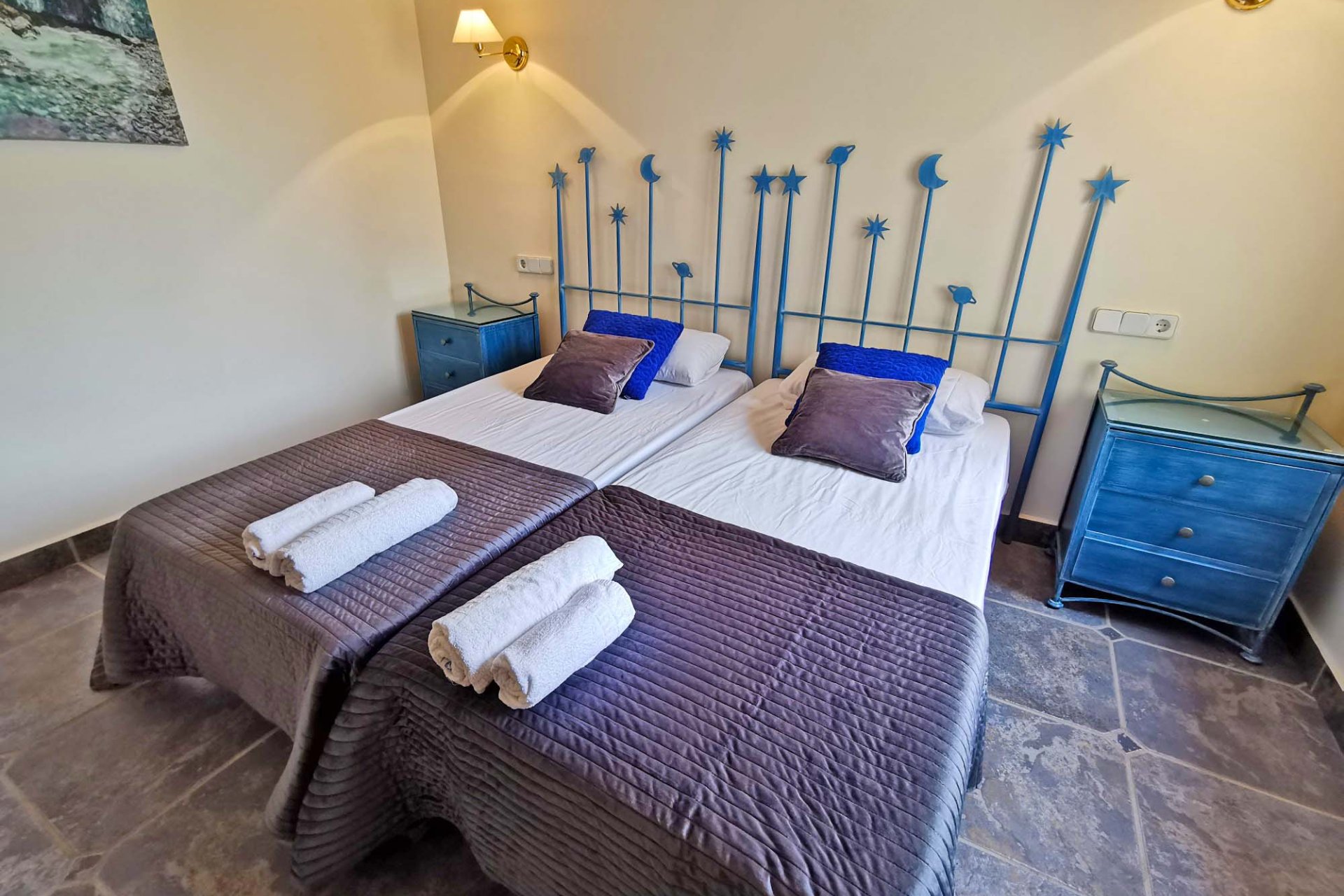 Segunda mano - Apartamento -
Jávea - Costa Blanca