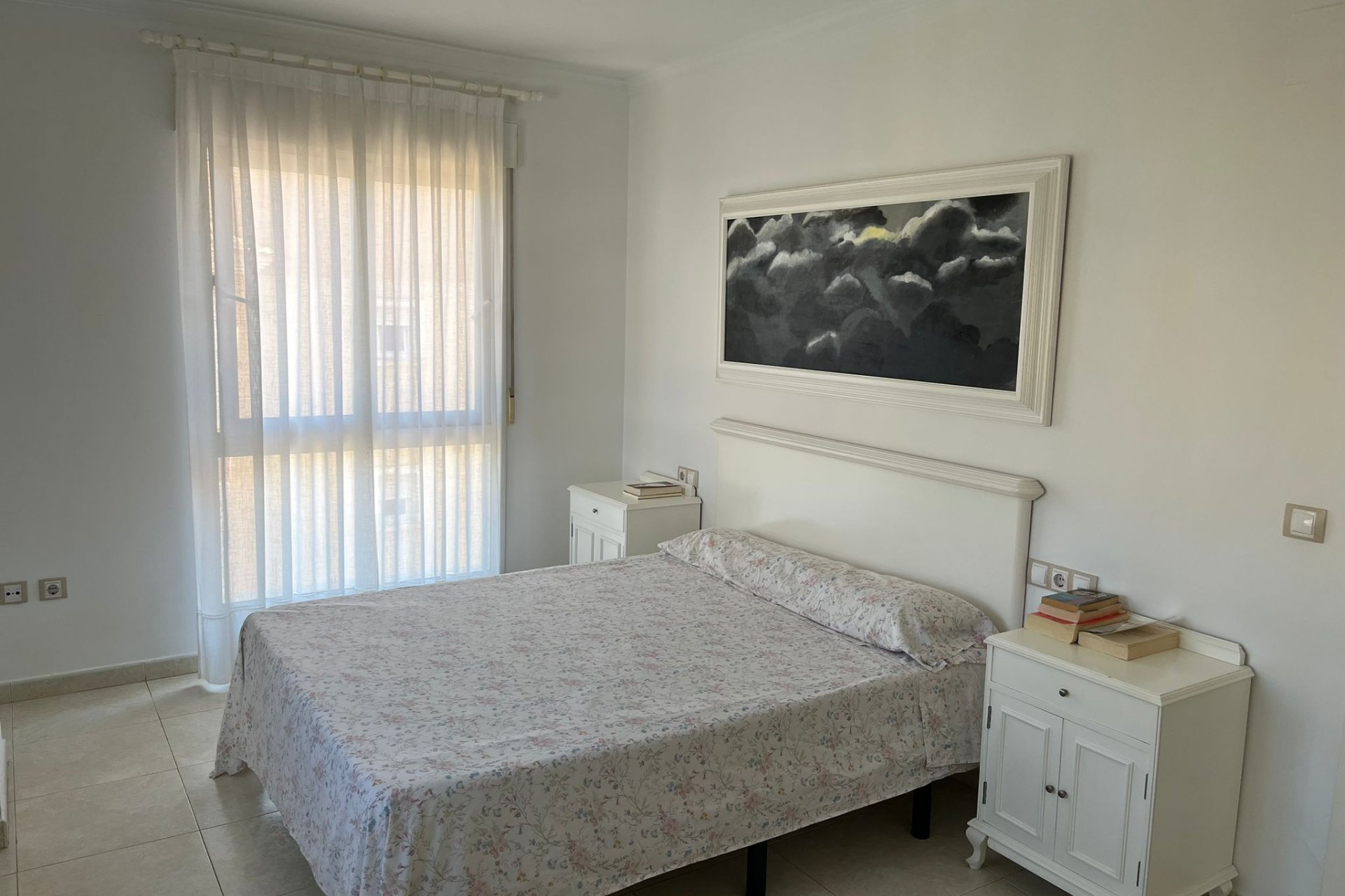 Segunda mano - Apartamento -
Jávea - Costa Blanca