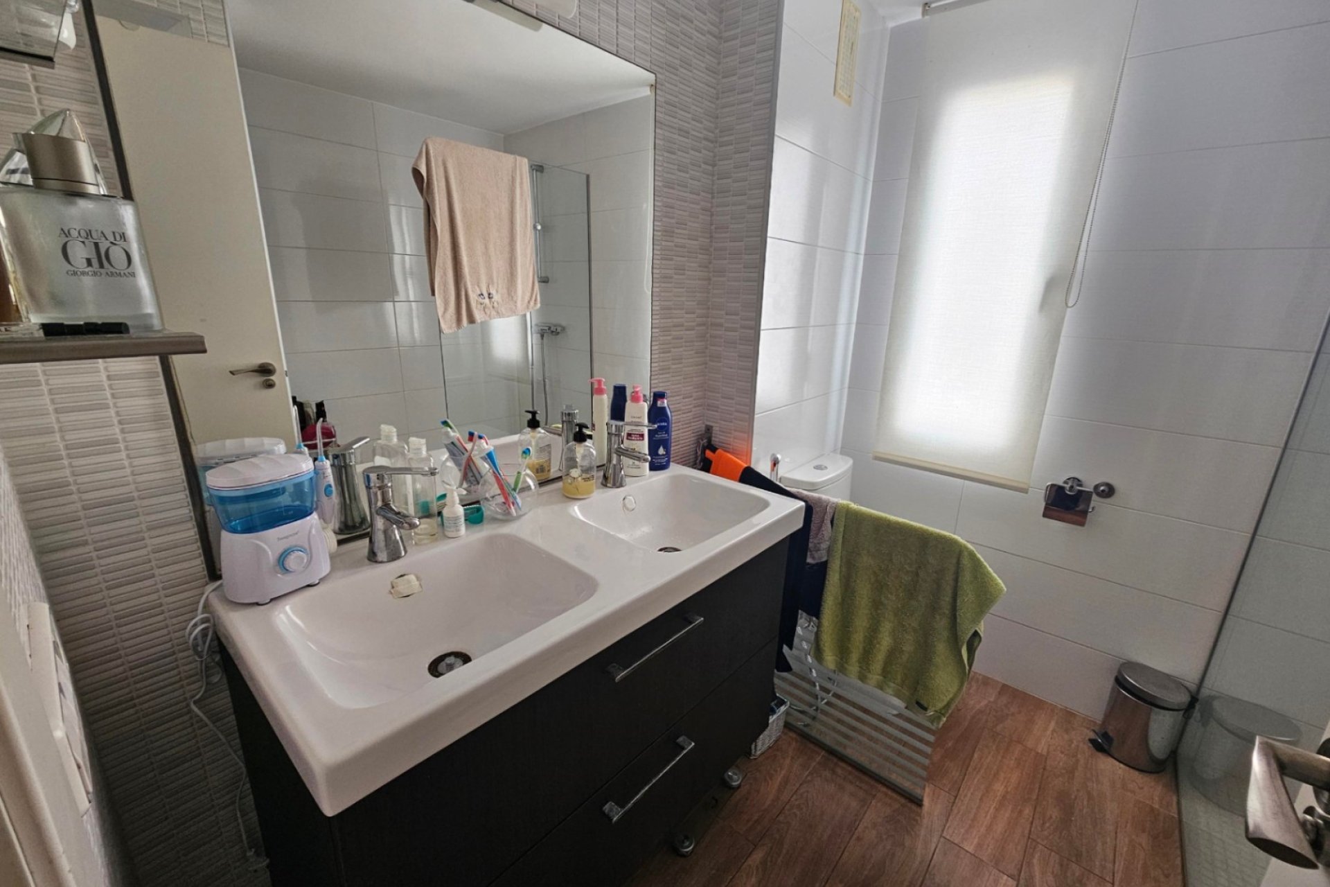 Segunda mano - Apartamento -
Jávea - Costa Blanca