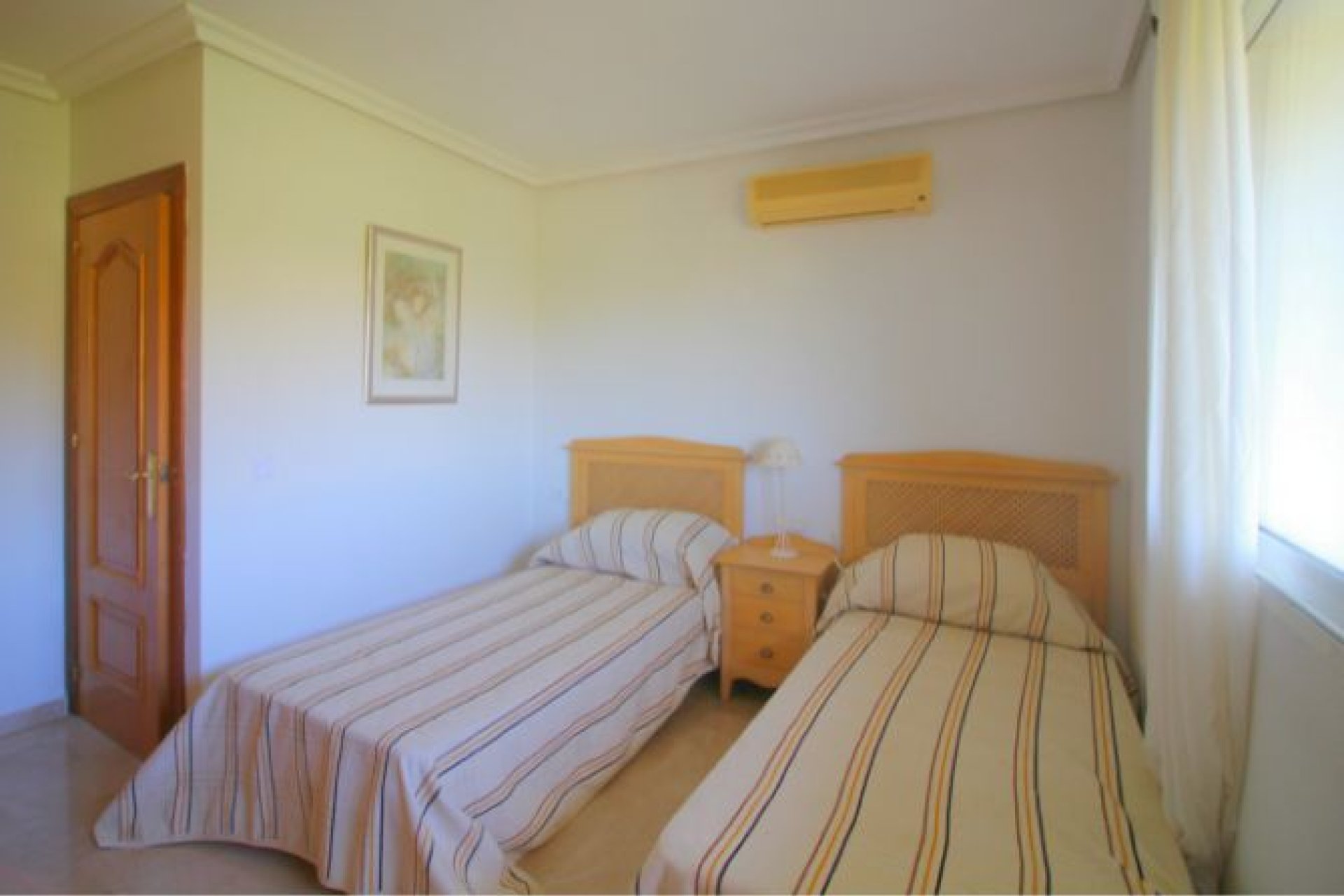 Segunda mano - Apartamento -
La Manga Club - Costa Calida