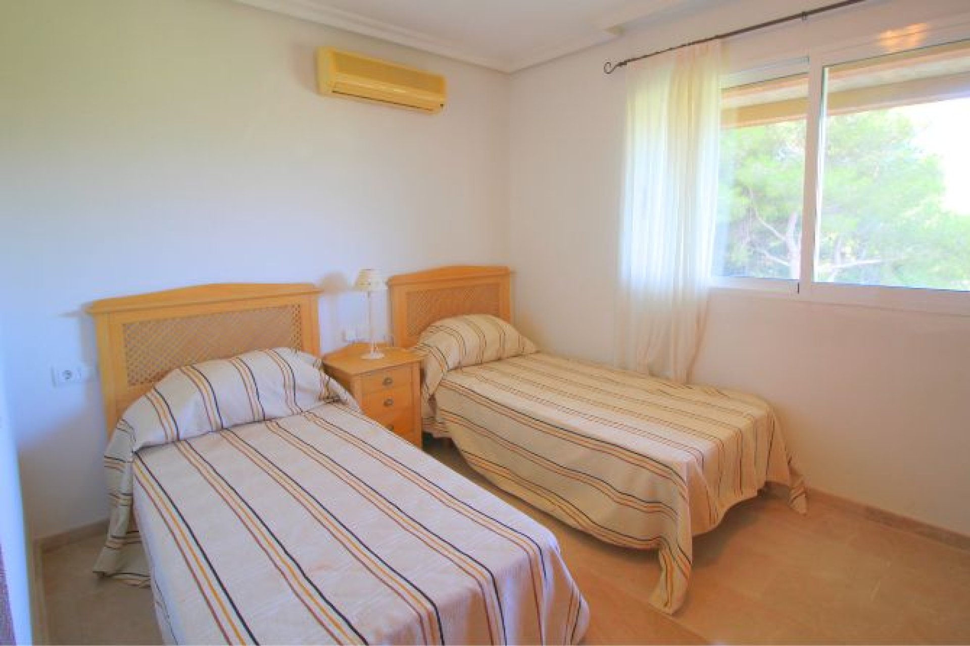 Segunda mano - Apartamento -
La Manga Club - Costa Calida