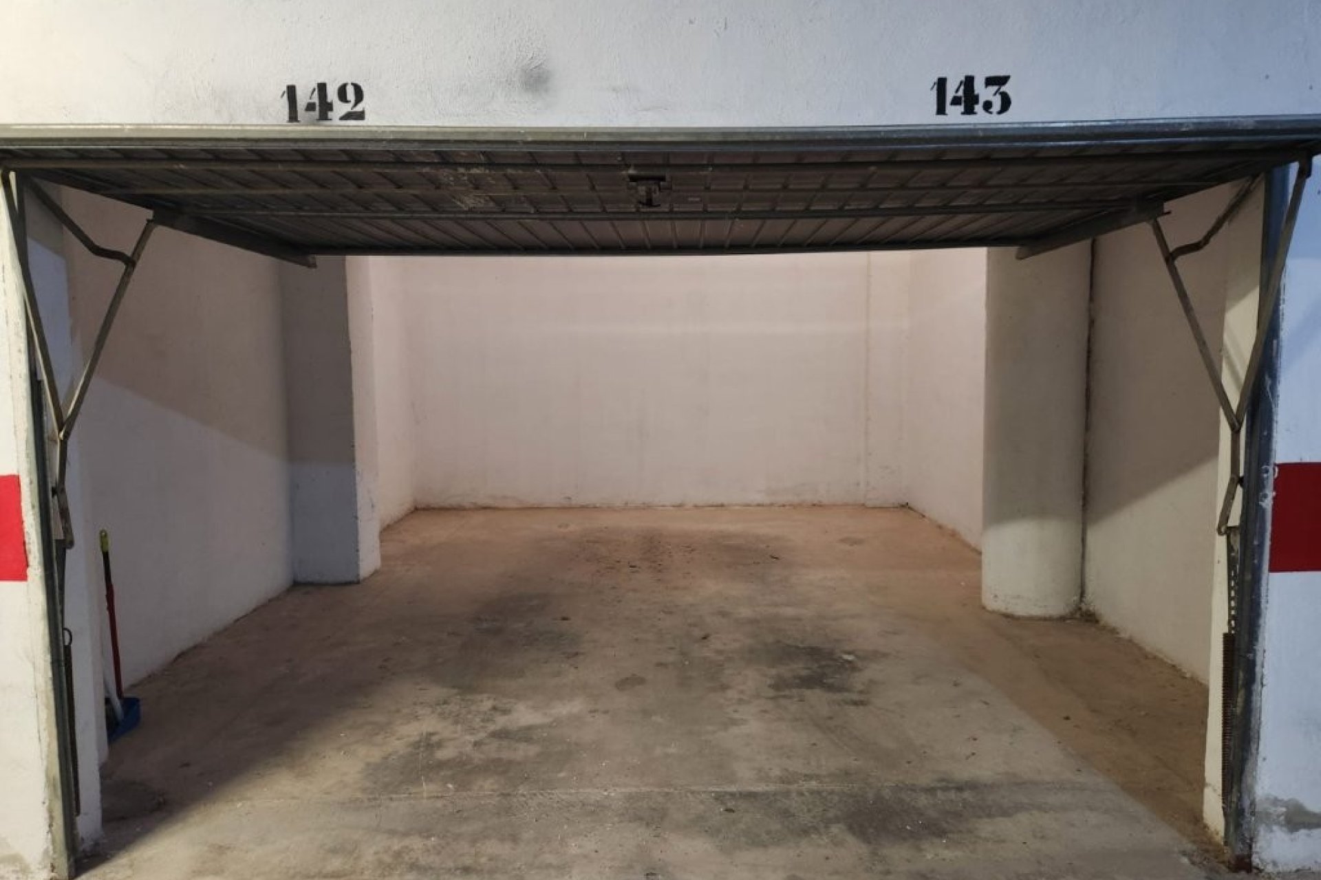 Segunda mano - Apartamento -
La Mata - Costa Blanca