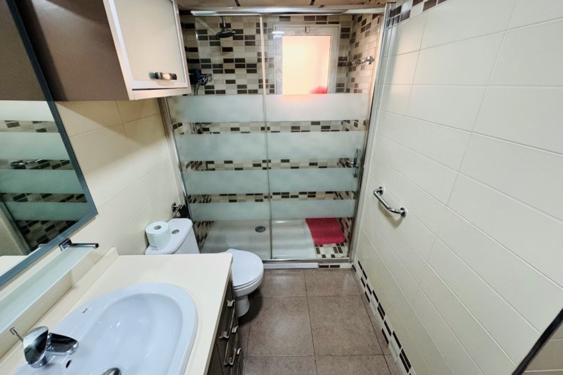 Segunda mano - Apartamento -
La Mata - Costa Blanca