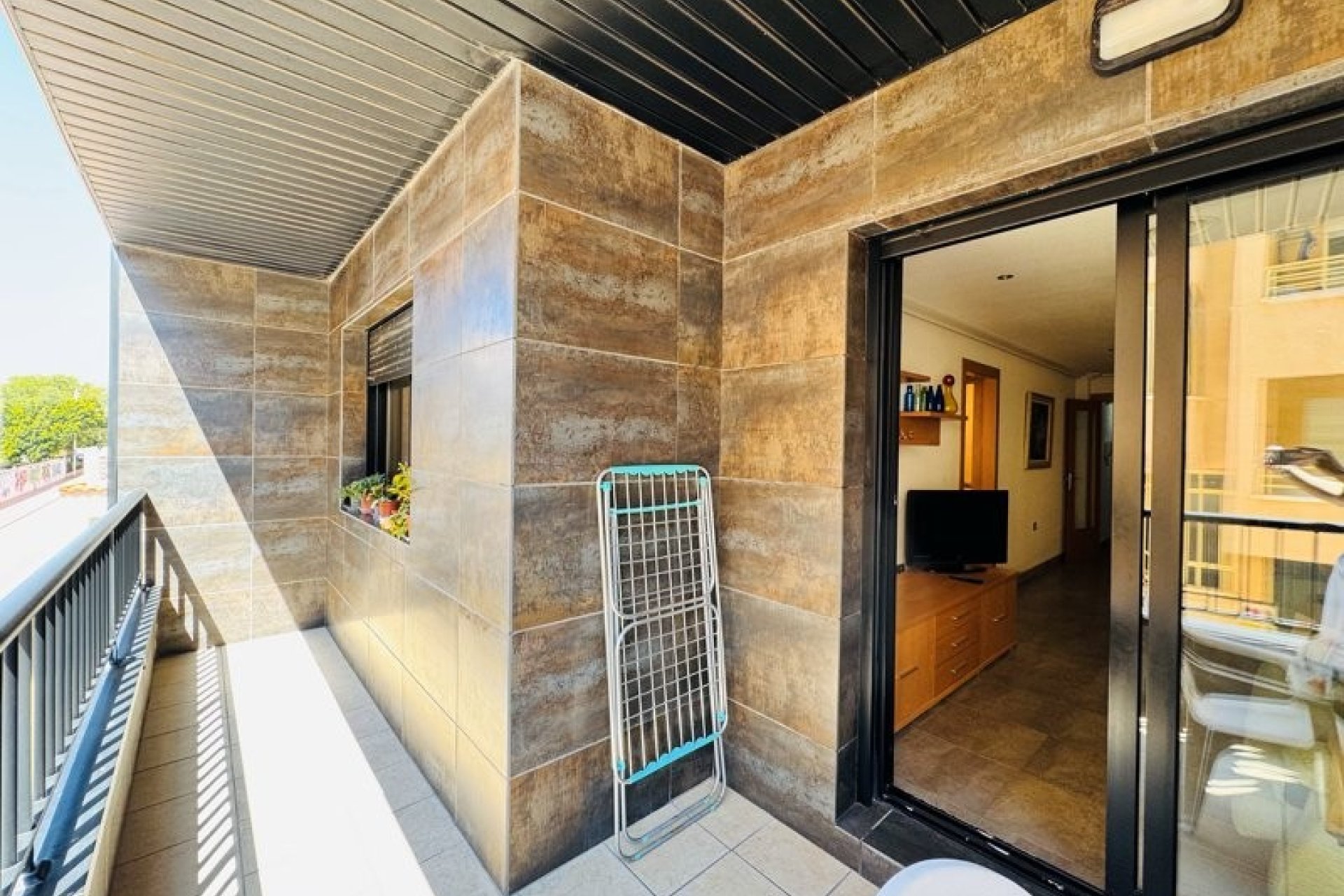 Segunda mano - Apartamento -
La Mata - Costa Blanca