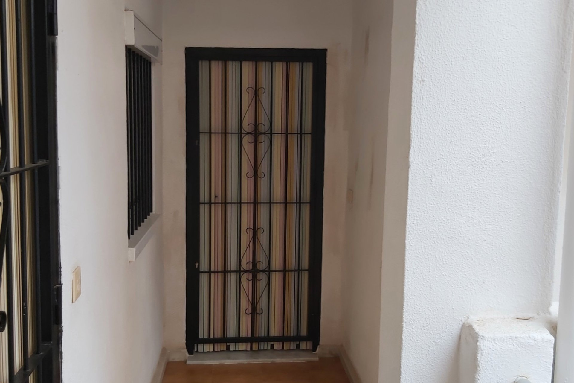 Segunda mano - Apartamento -
La Mata - Costa Blanca