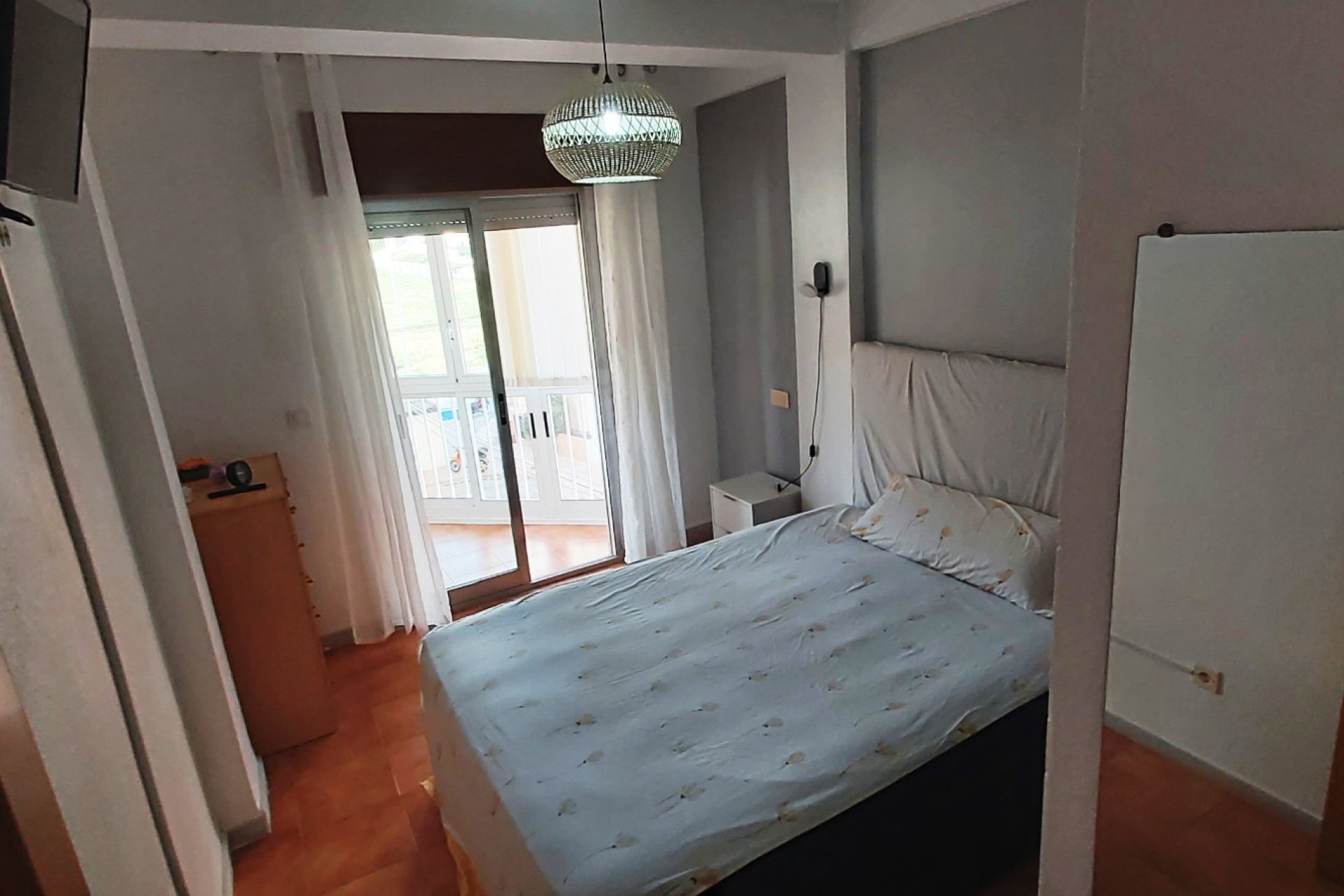 Segunda mano - Apartamento -
La Mata - Costa Blanca