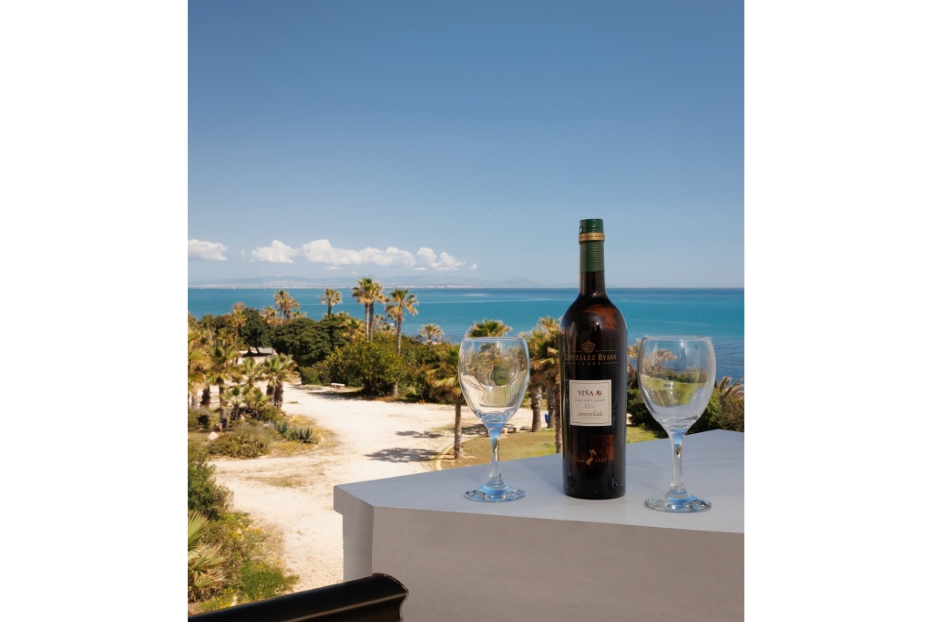 Segunda mano - Apartamento -
La Mata - Costa Blanca