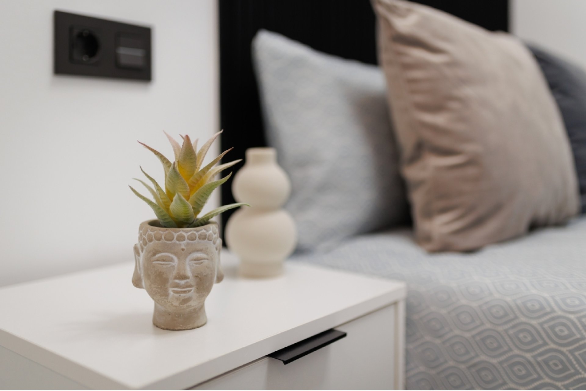 Segunda mano - Apartamento -
La Mata - Costa Blanca
