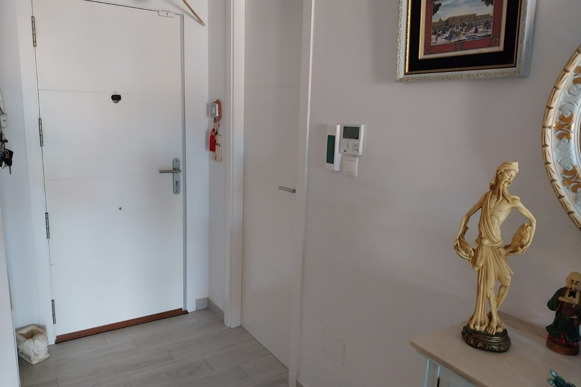 Segunda mano - Apartamento -
La Mata - Costa Blanca