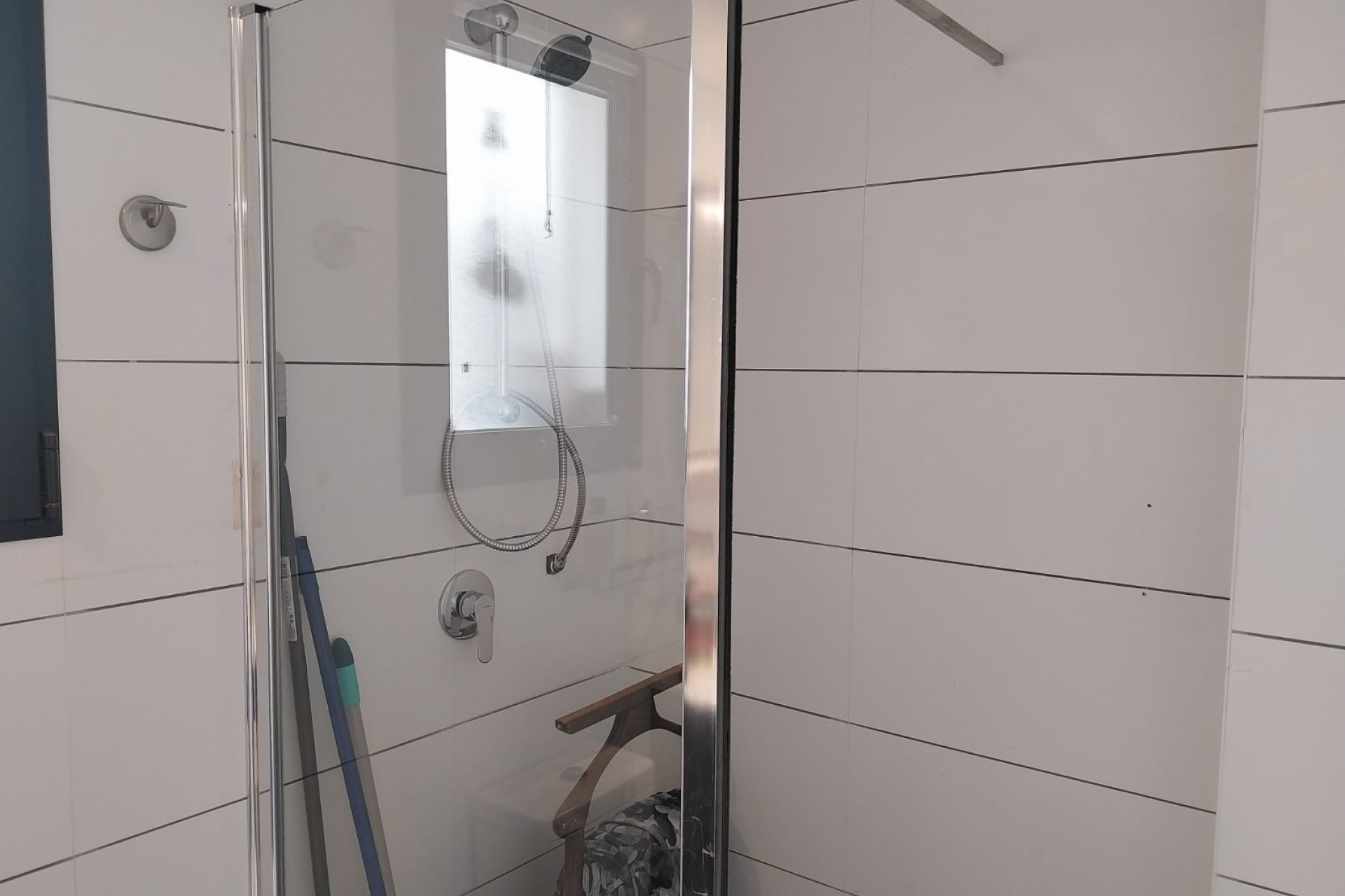 Segunda mano - Apartamento -
La Mata - Costa Blanca