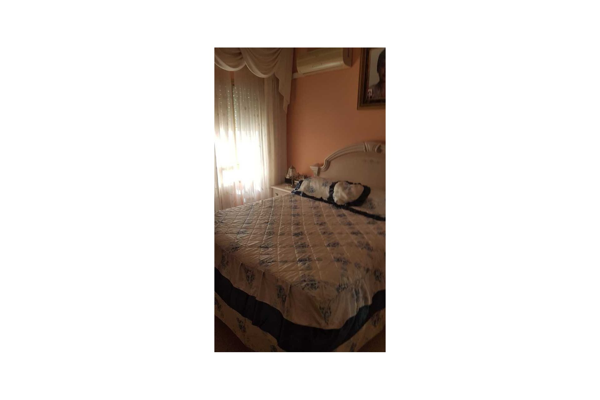 Segunda mano - Apartamento -
La Mata - Costa Blanca