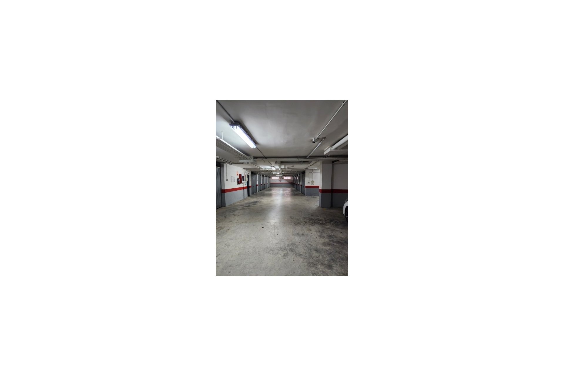 Segunda mano - Apartamento -
La Mata - Costa Blanca