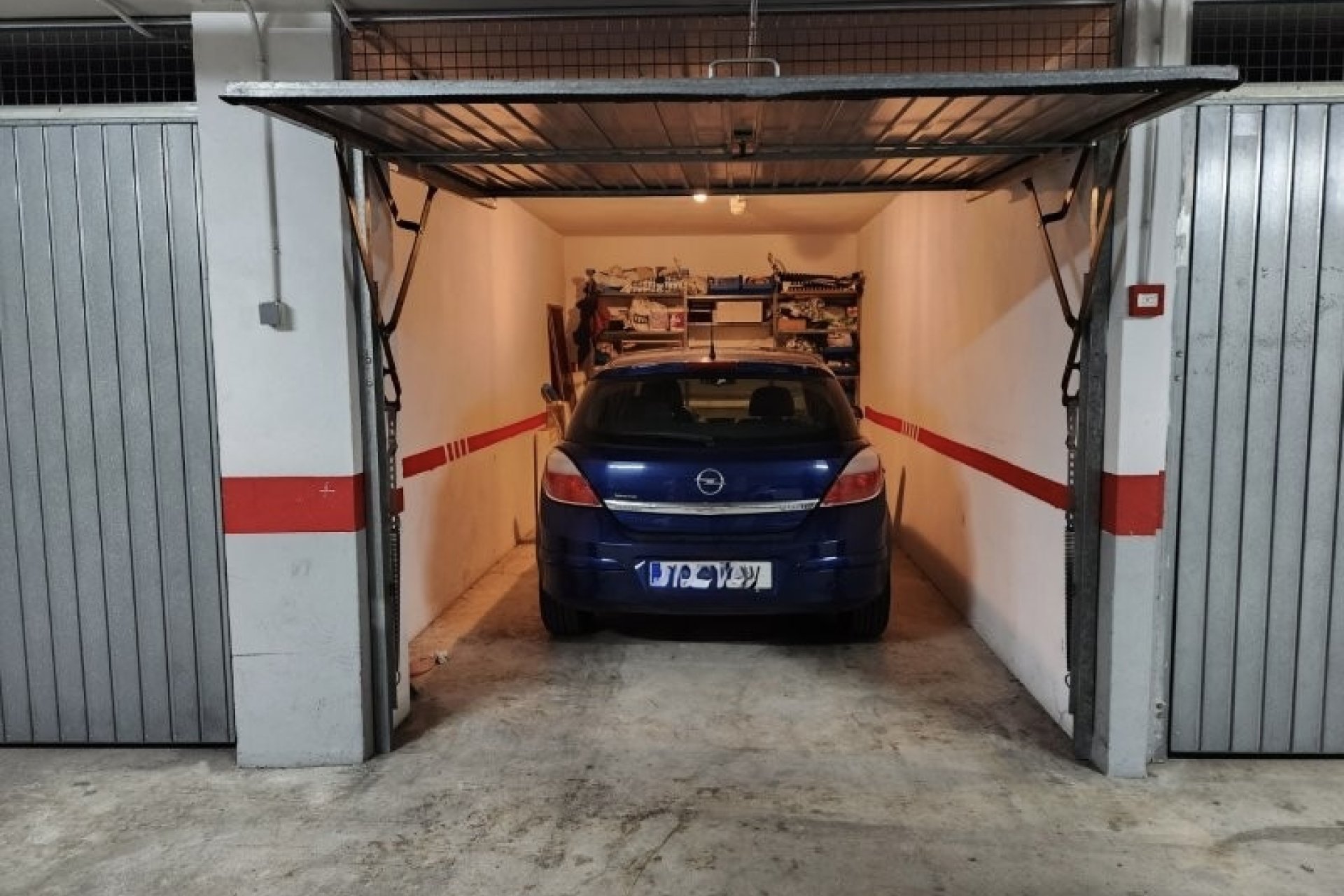 Segunda mano - Apartamento -
La Mata - Costa Blanca